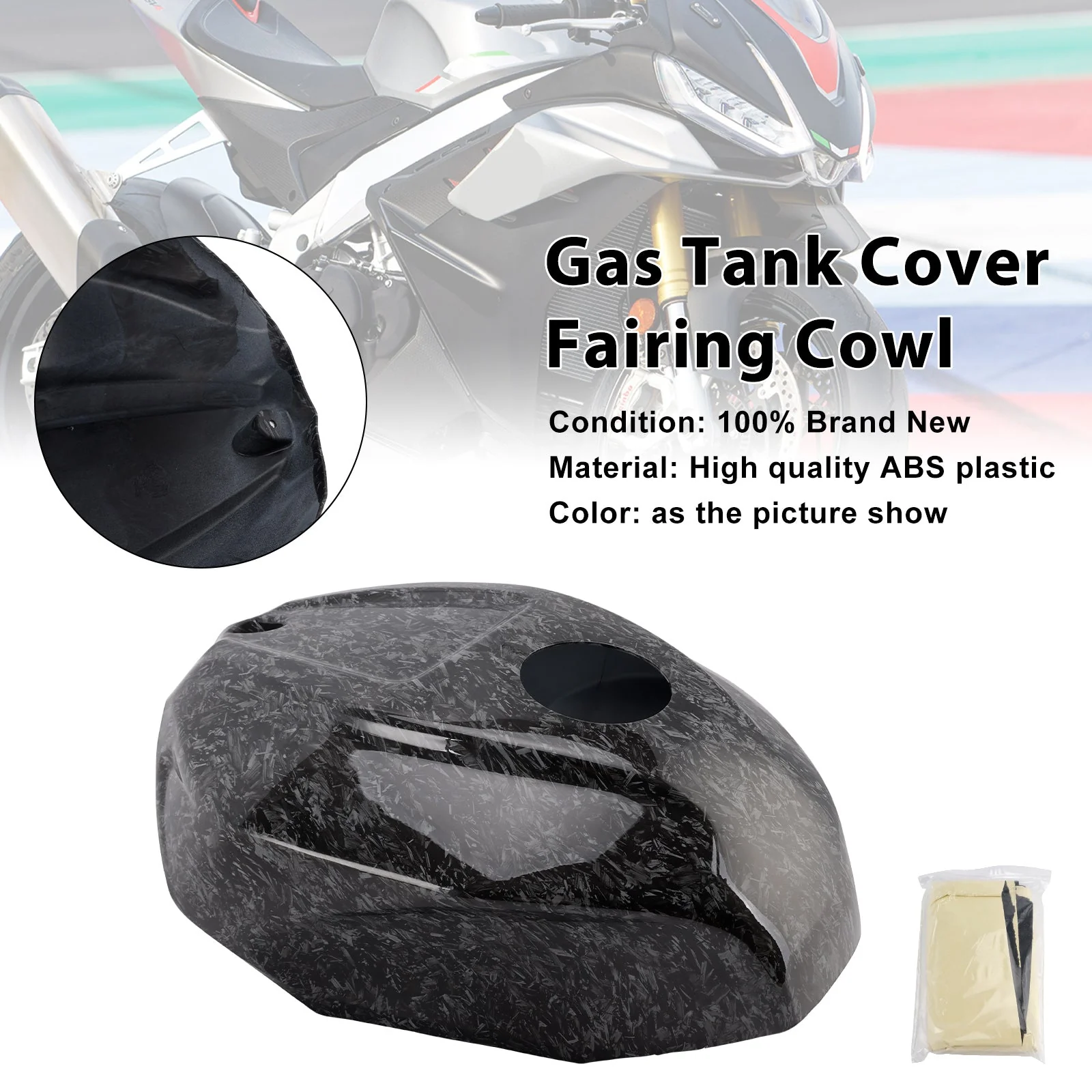 Product image 35