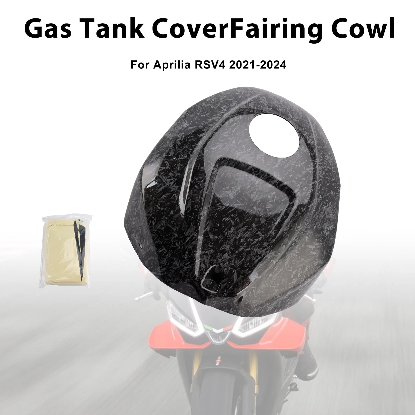 Product image 36