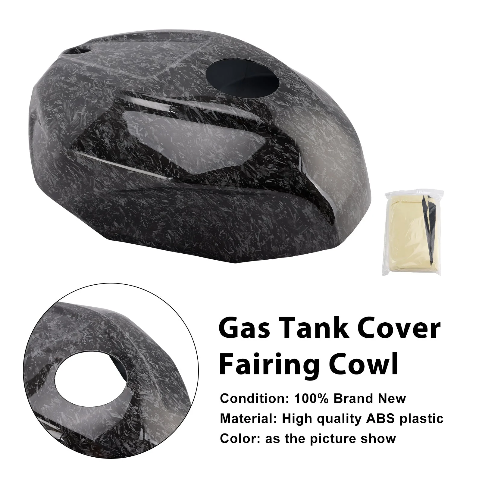 Product image 37