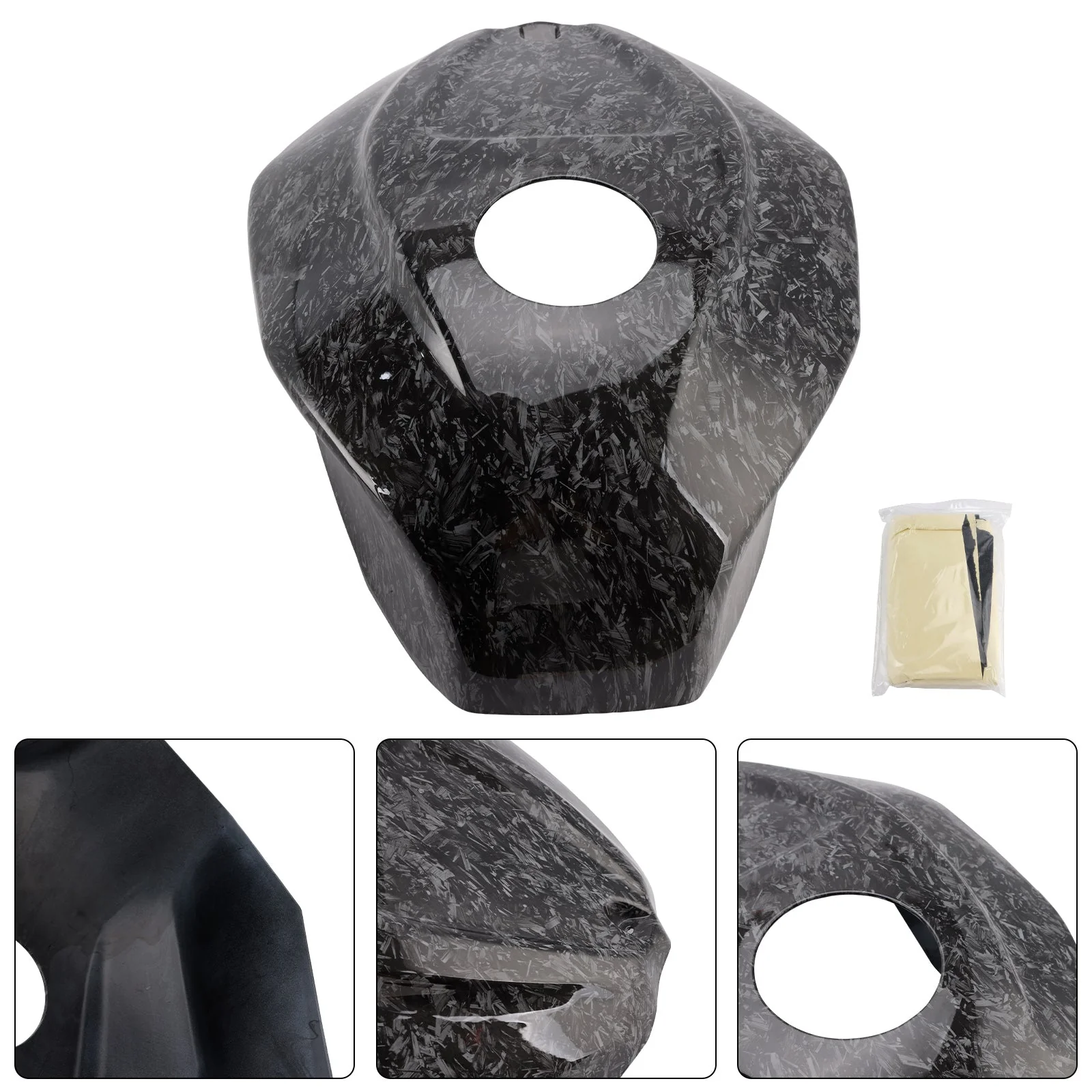 Product image 38