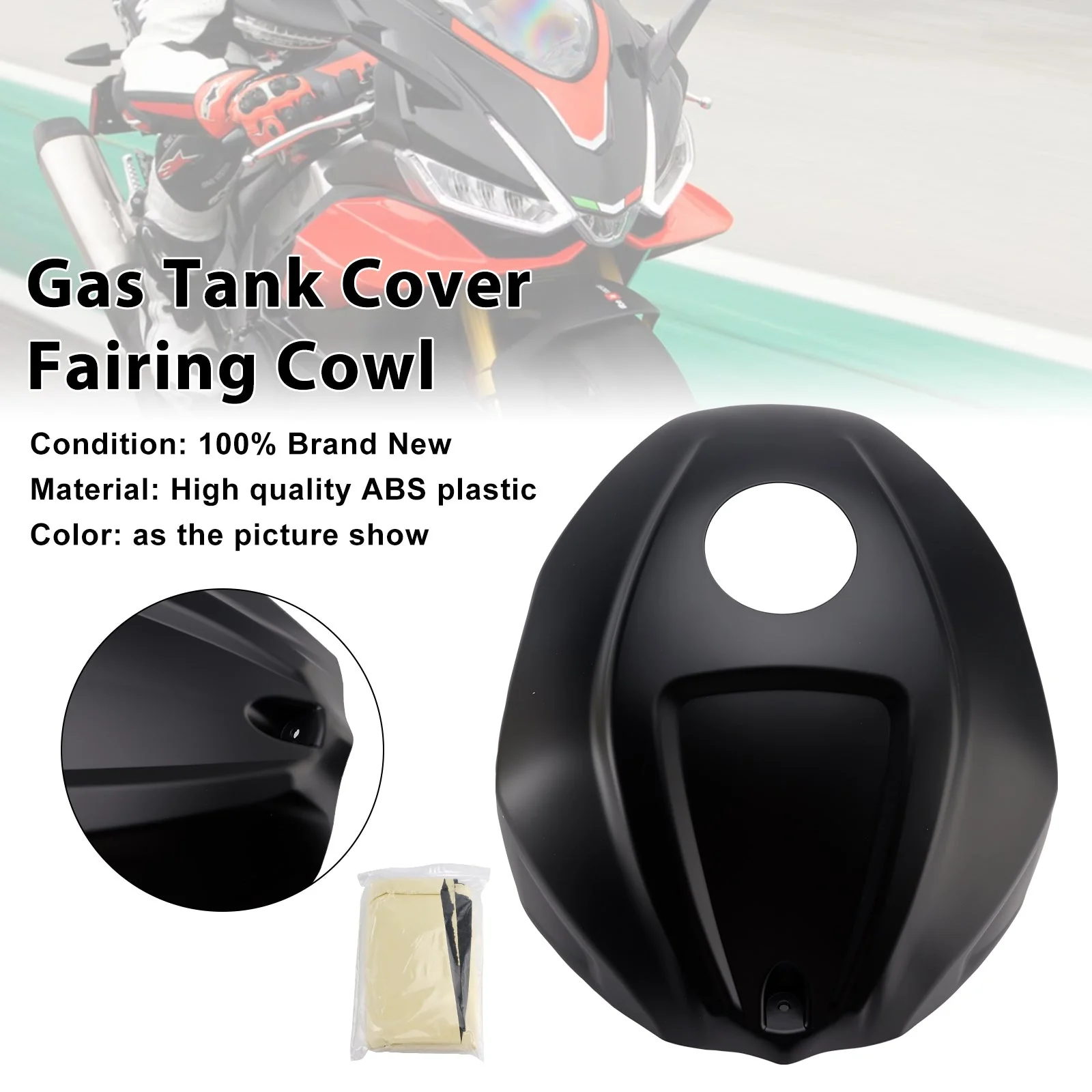 Product image 51