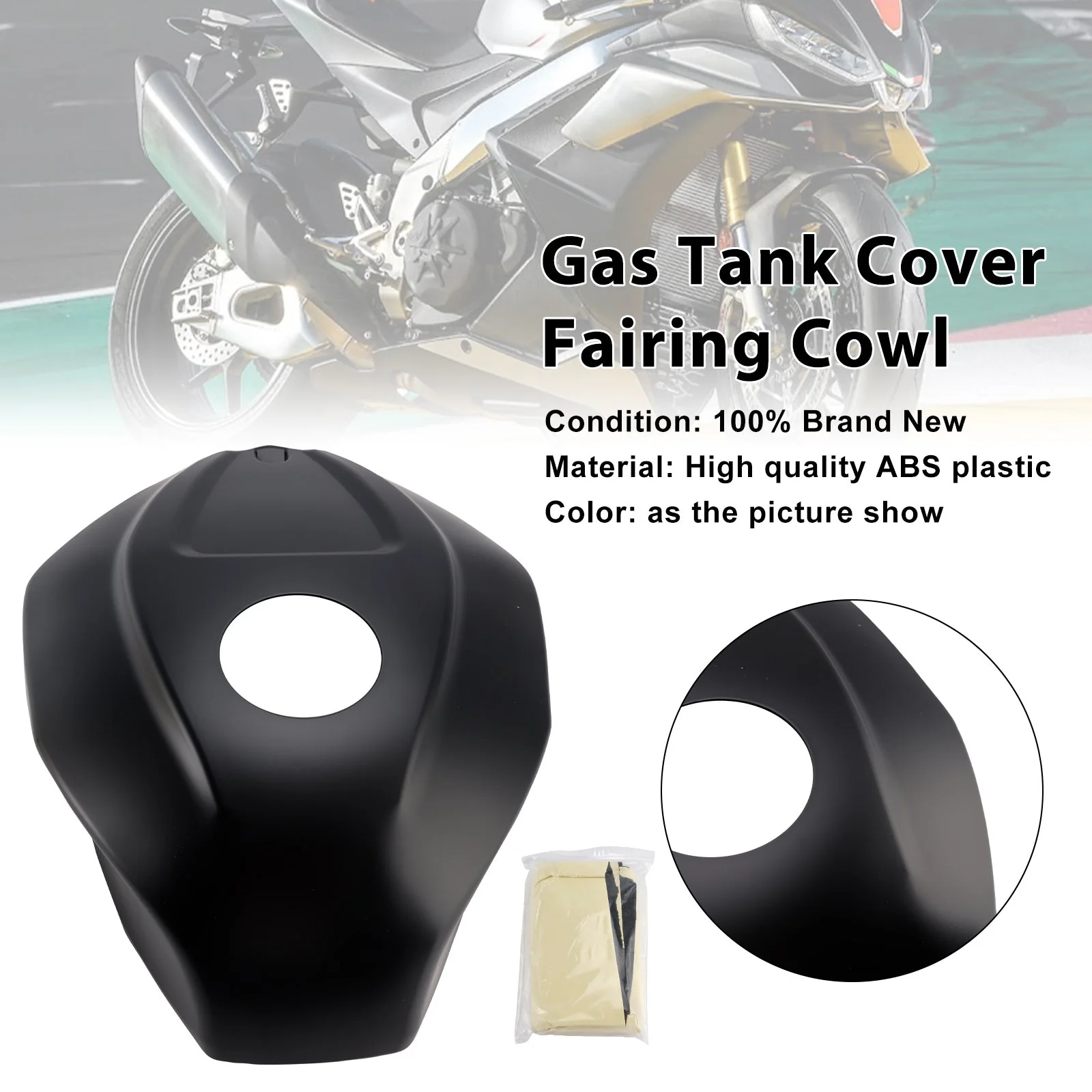 Product image 52