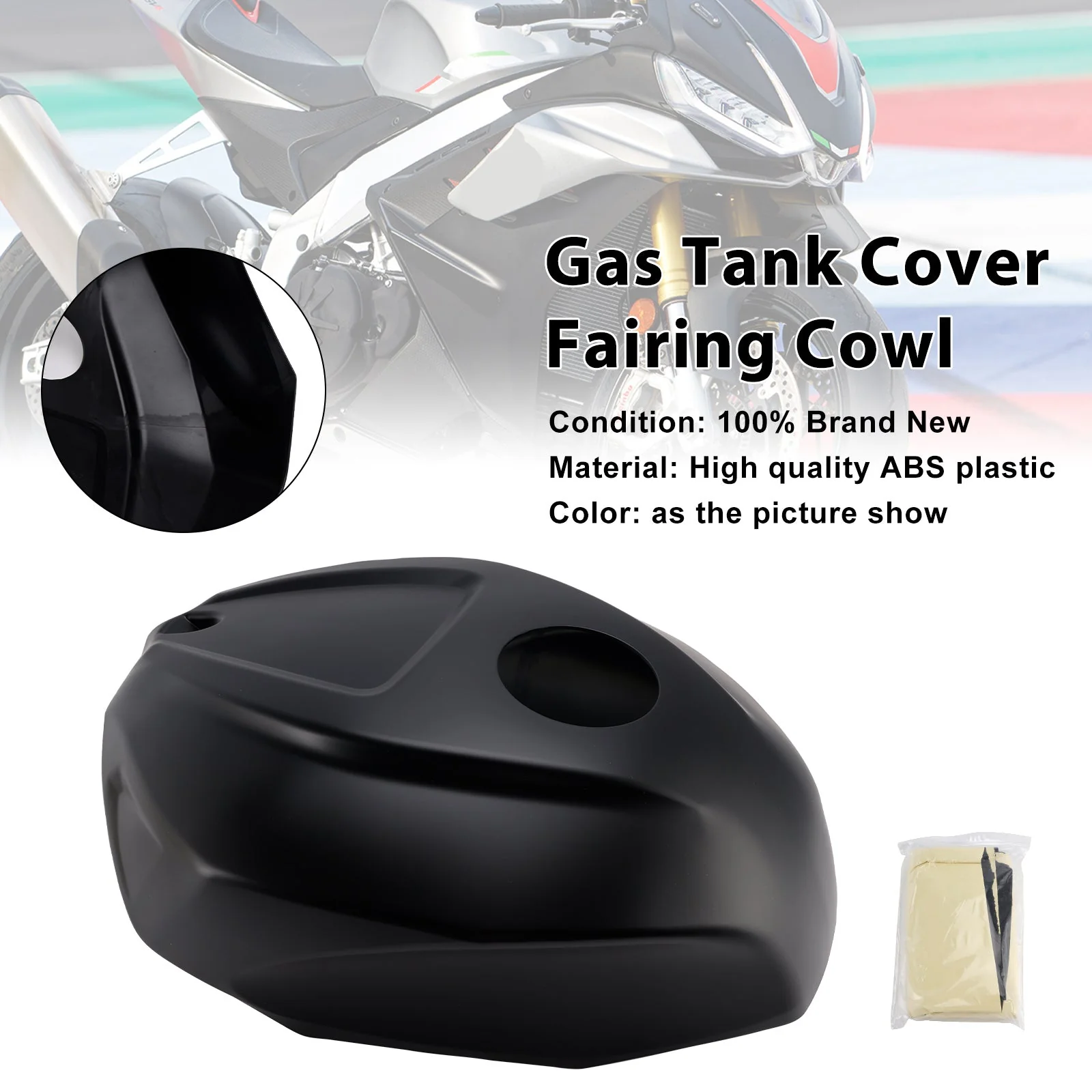 Product image 53