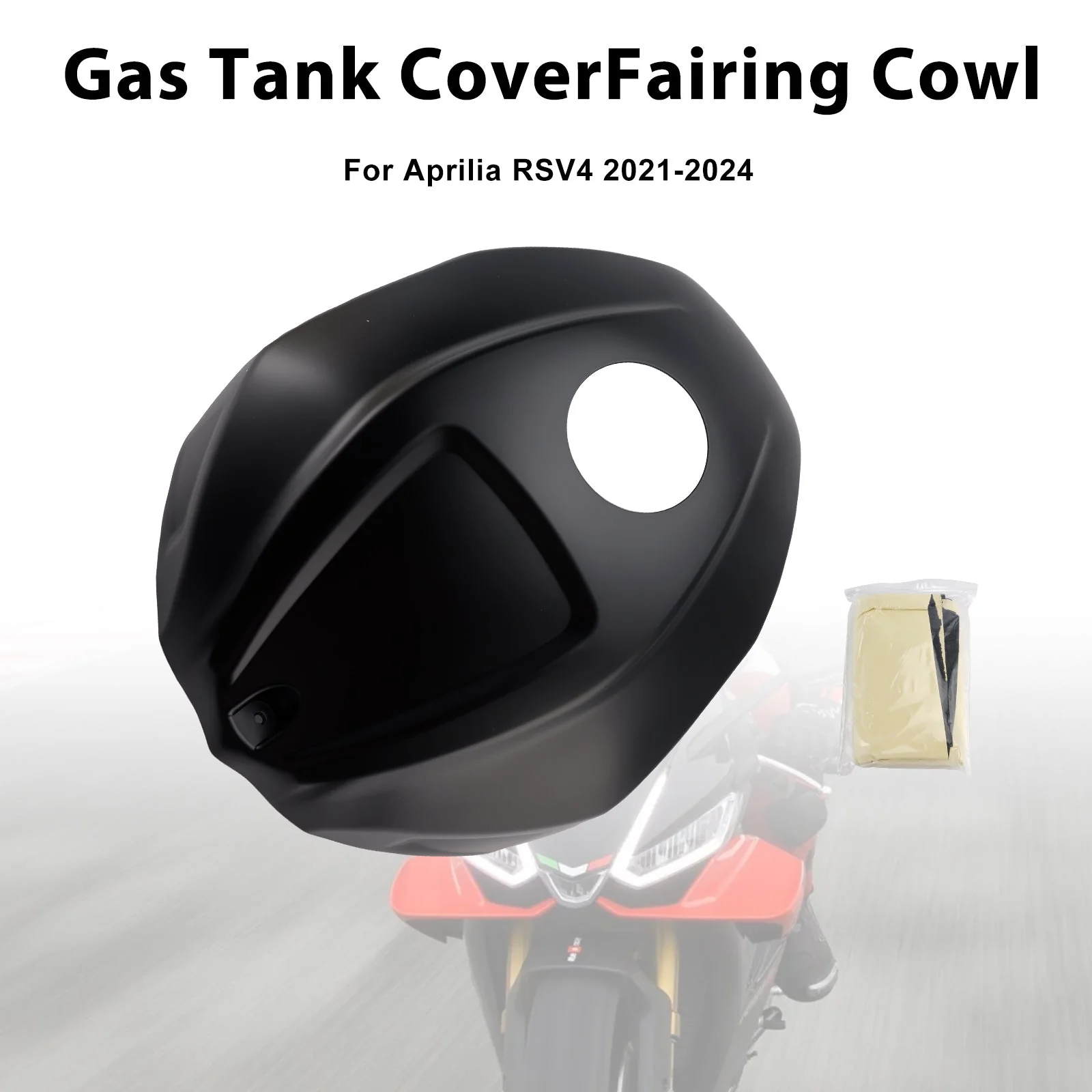 Product image 54