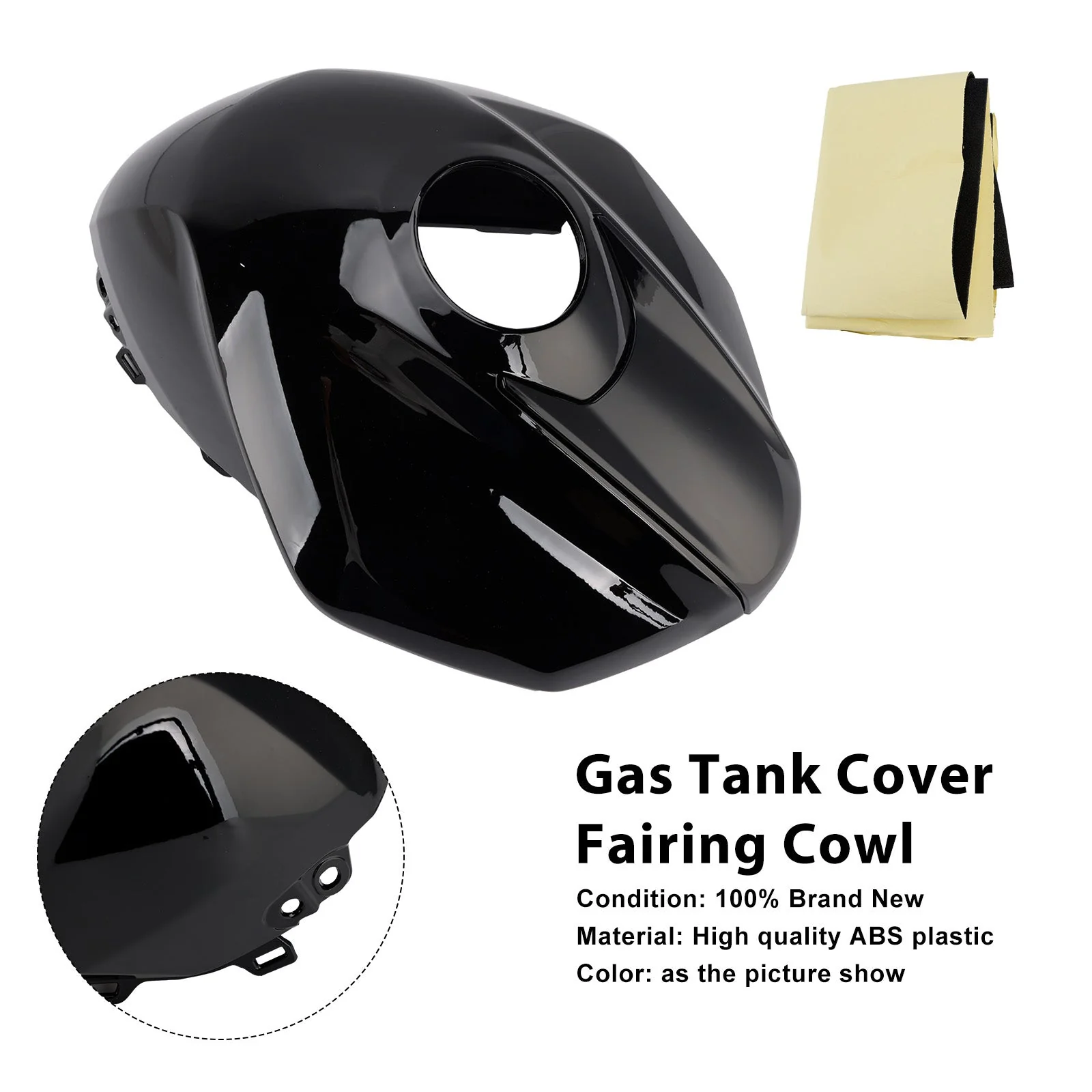 Product image 10