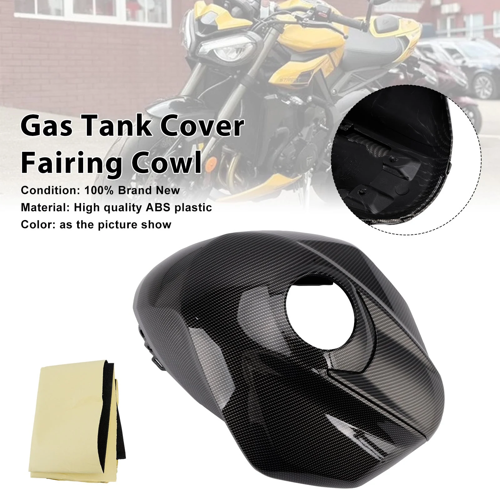 Product image 22