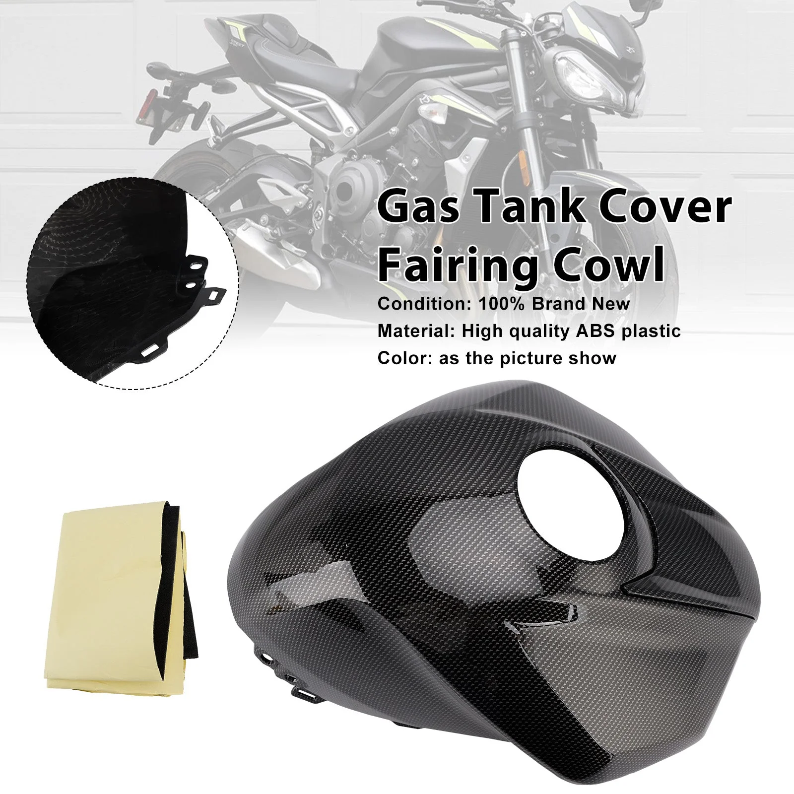Product image 23
