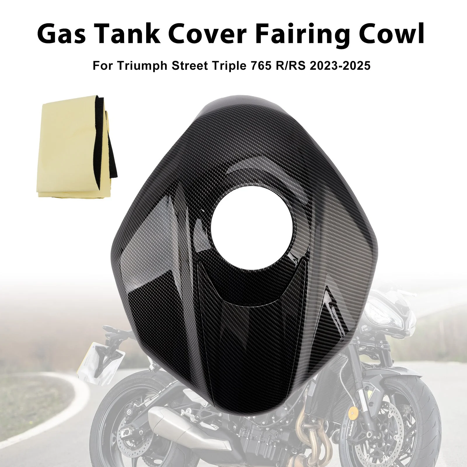 Product image 25