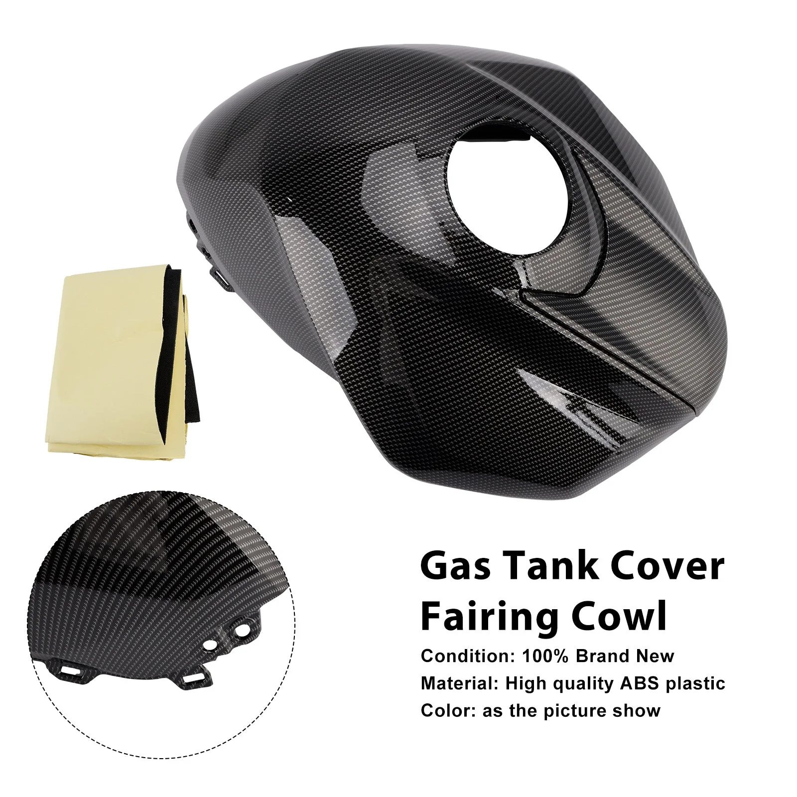 Product image 26