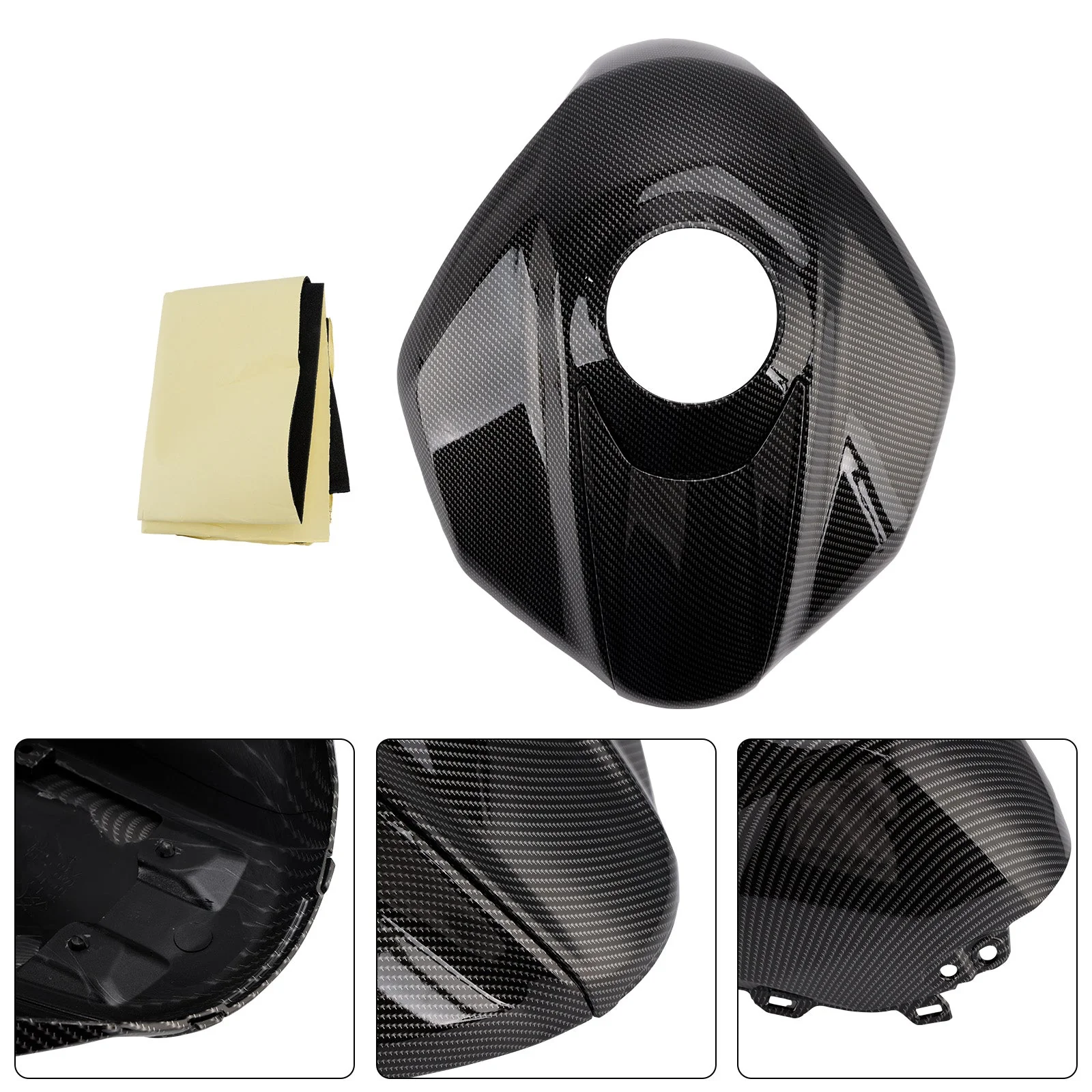 Product image 27