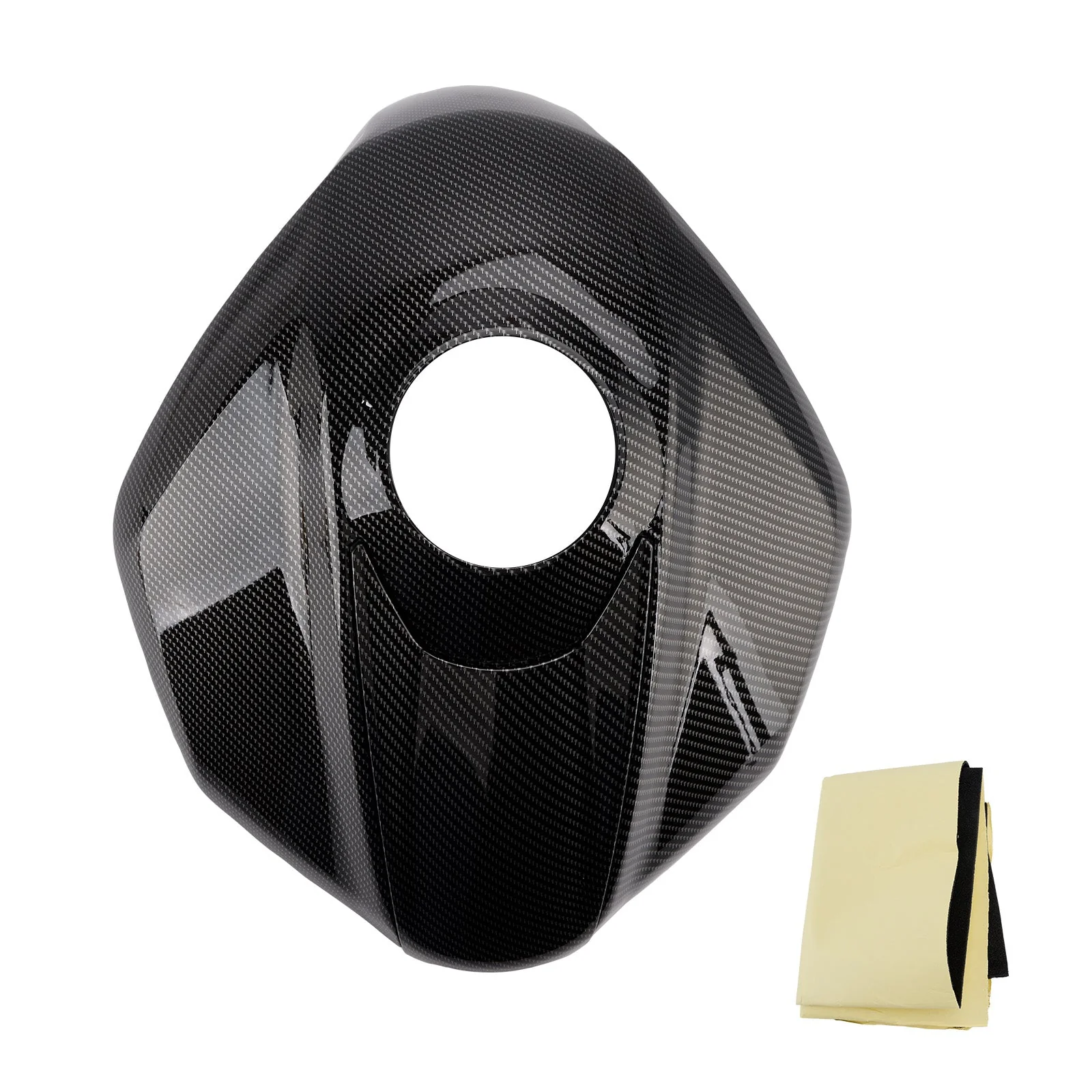 Product image 36