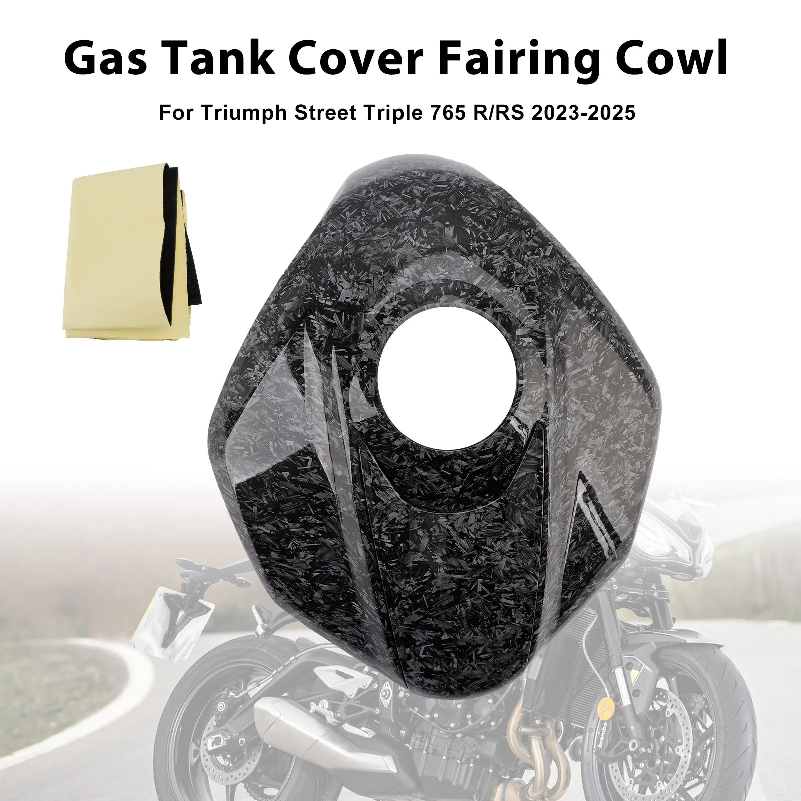 Product image 41