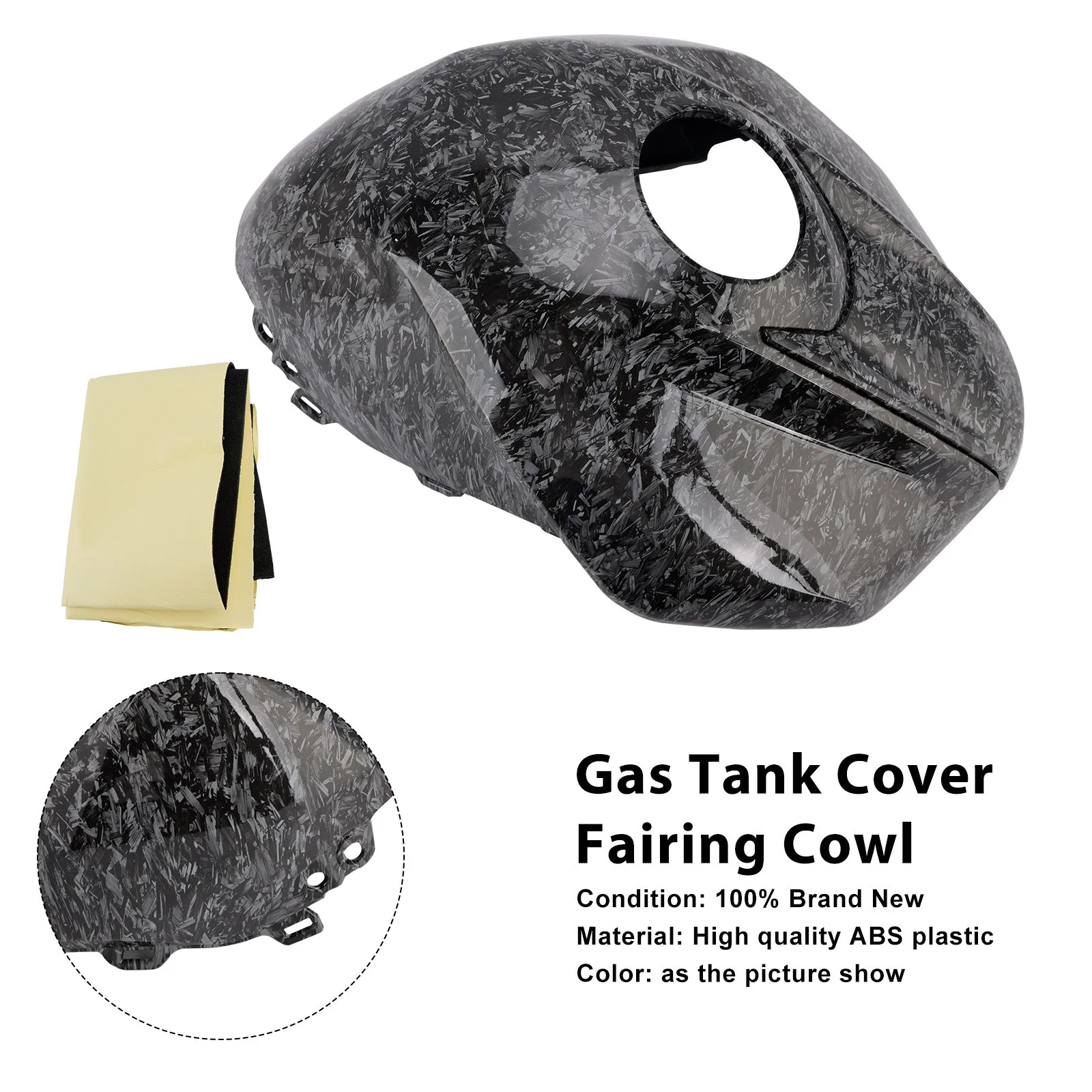 Product image 42