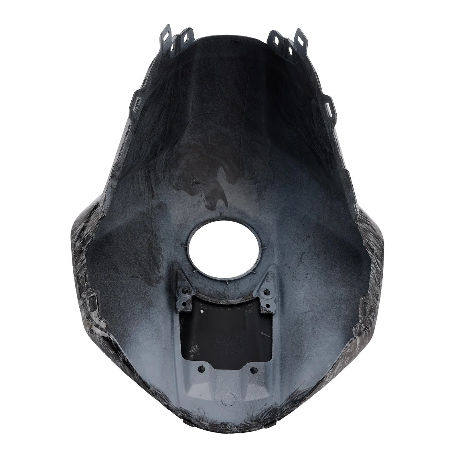 Product image 44