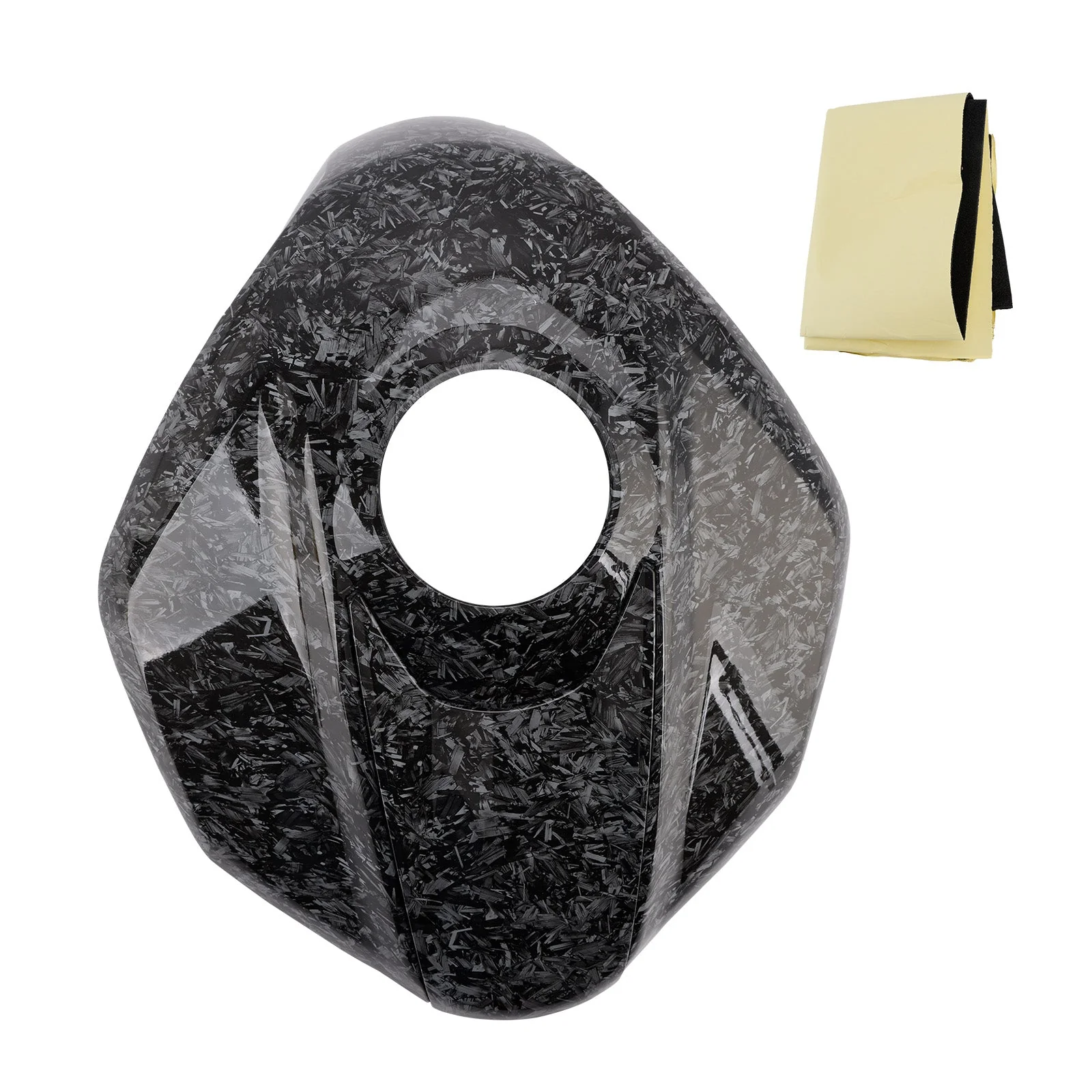 Product image 51