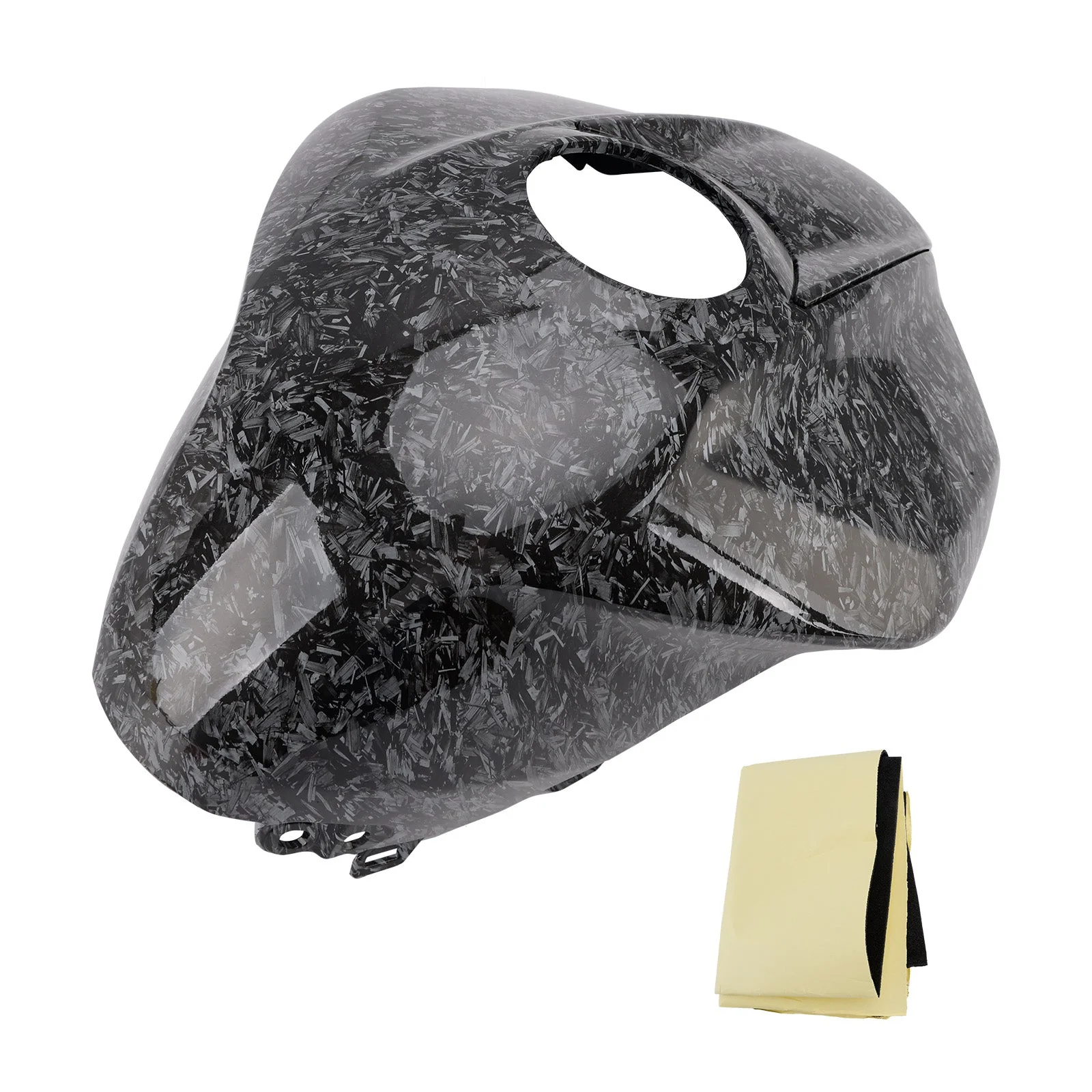 Product image 52