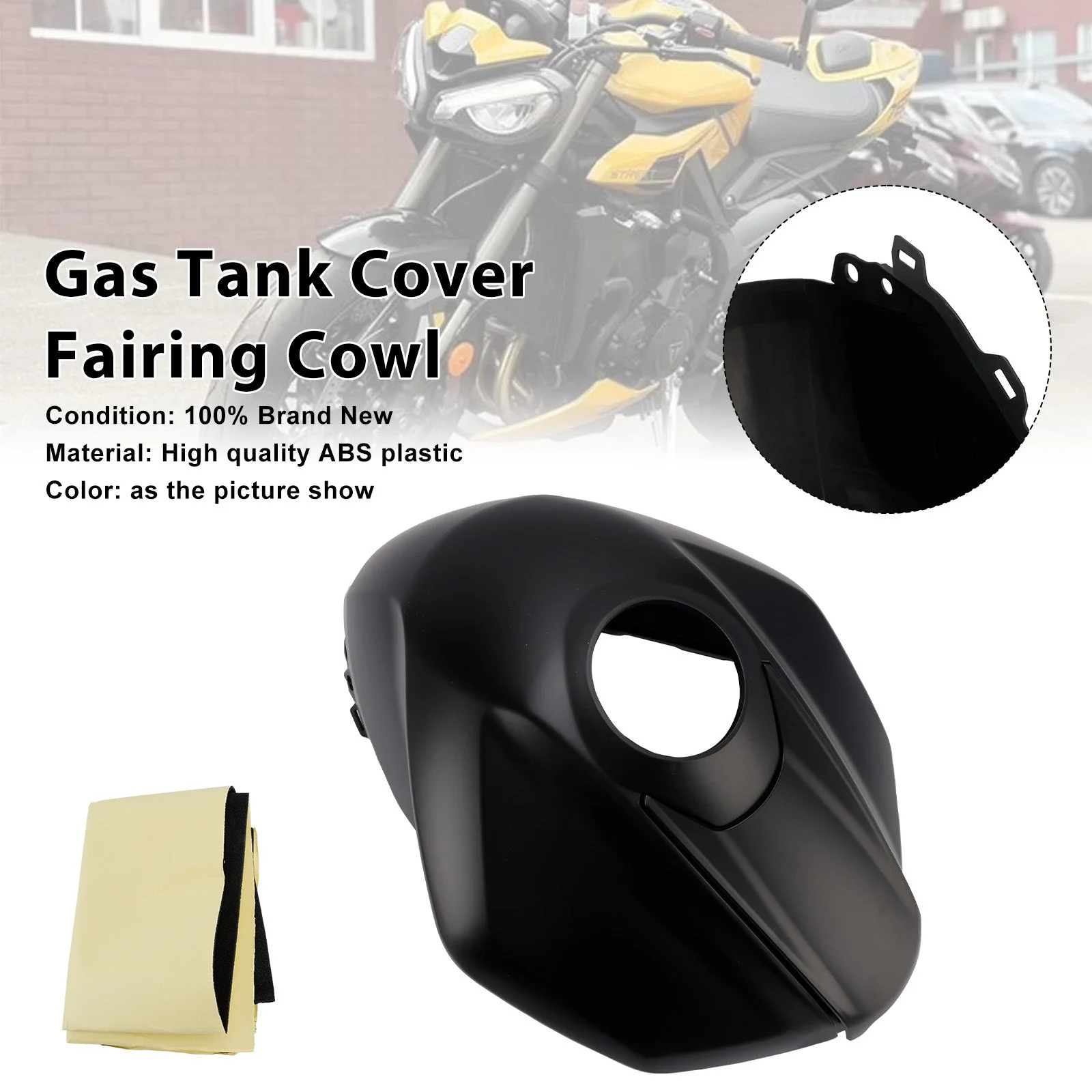 Product image 54