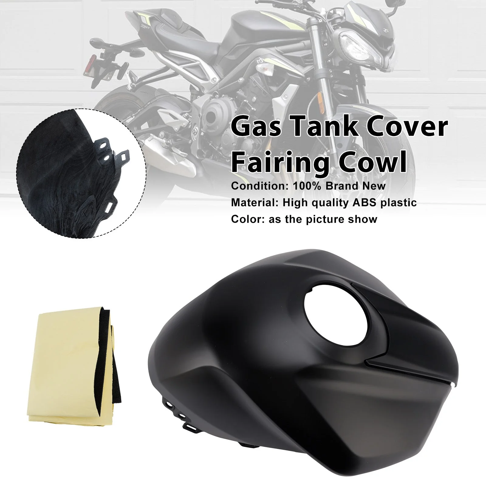 Product image 55
