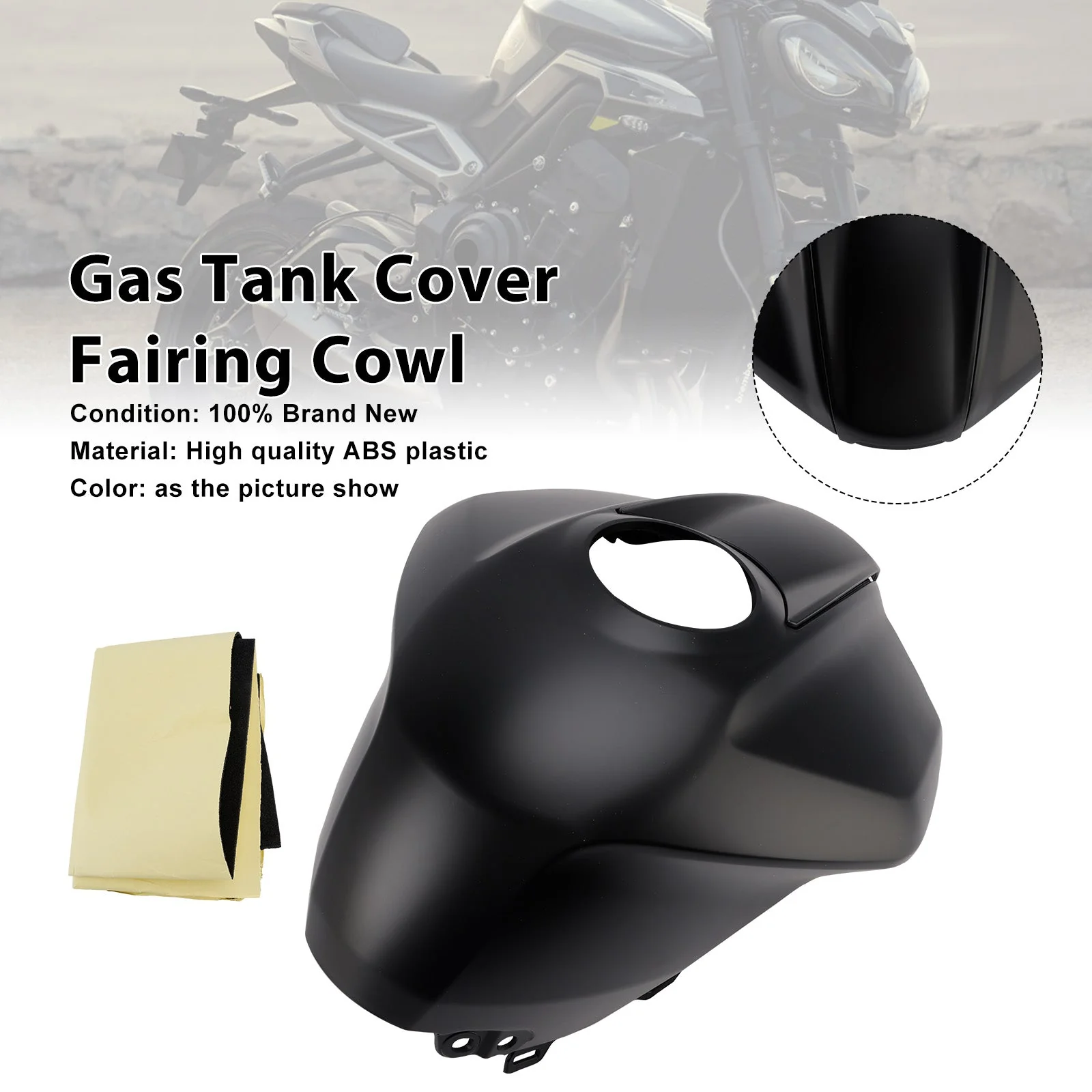 Product image 56
