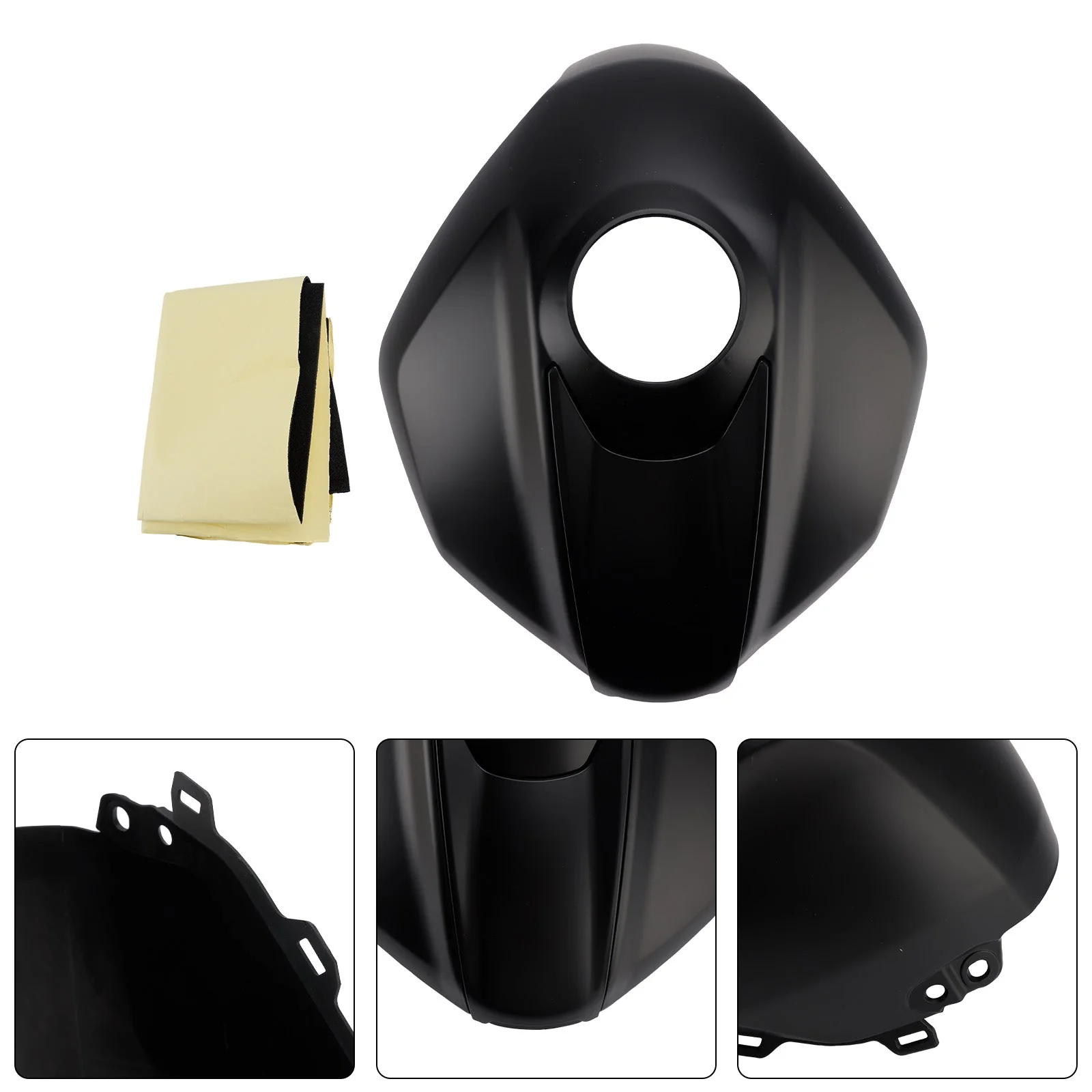 Product image 59