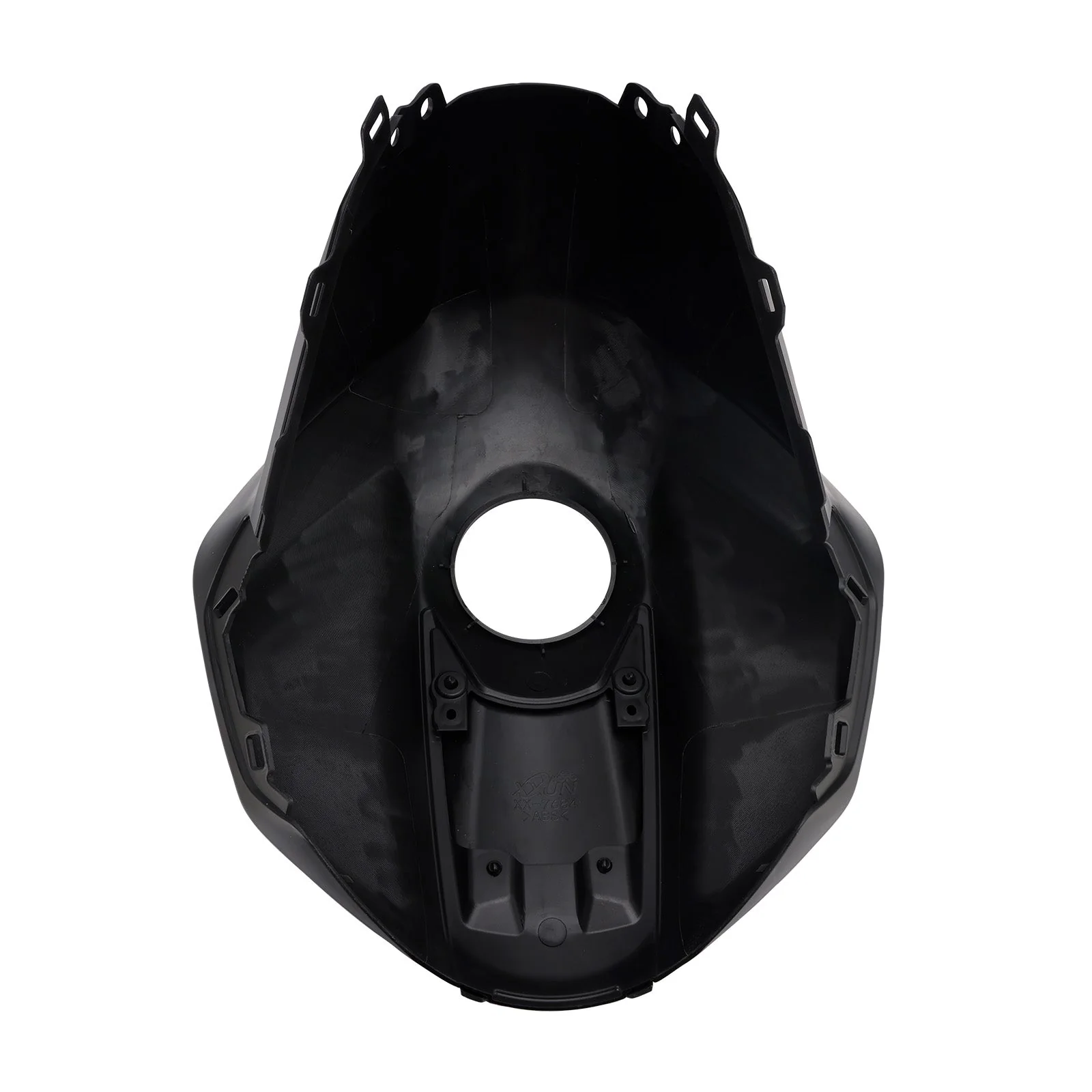 Product image 60