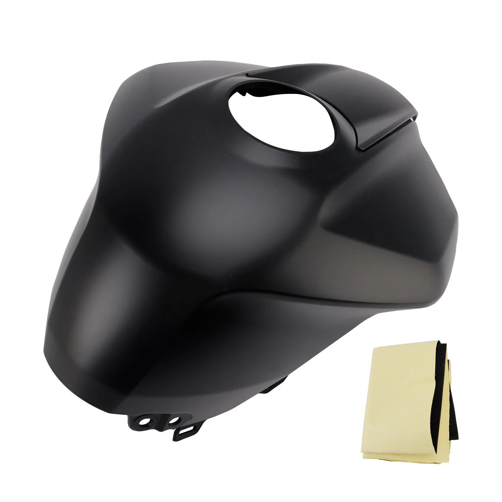 Product image 68