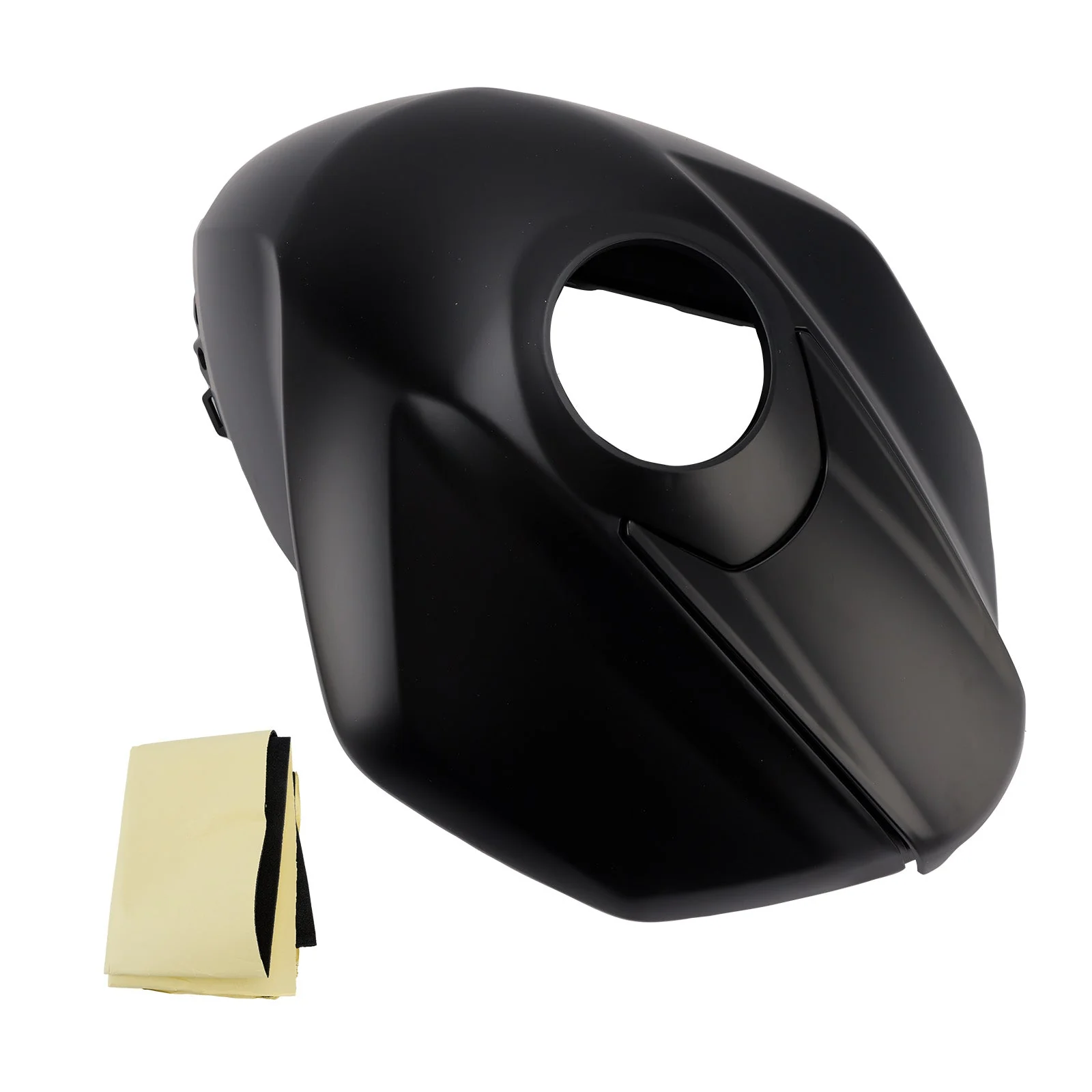 Product image 69