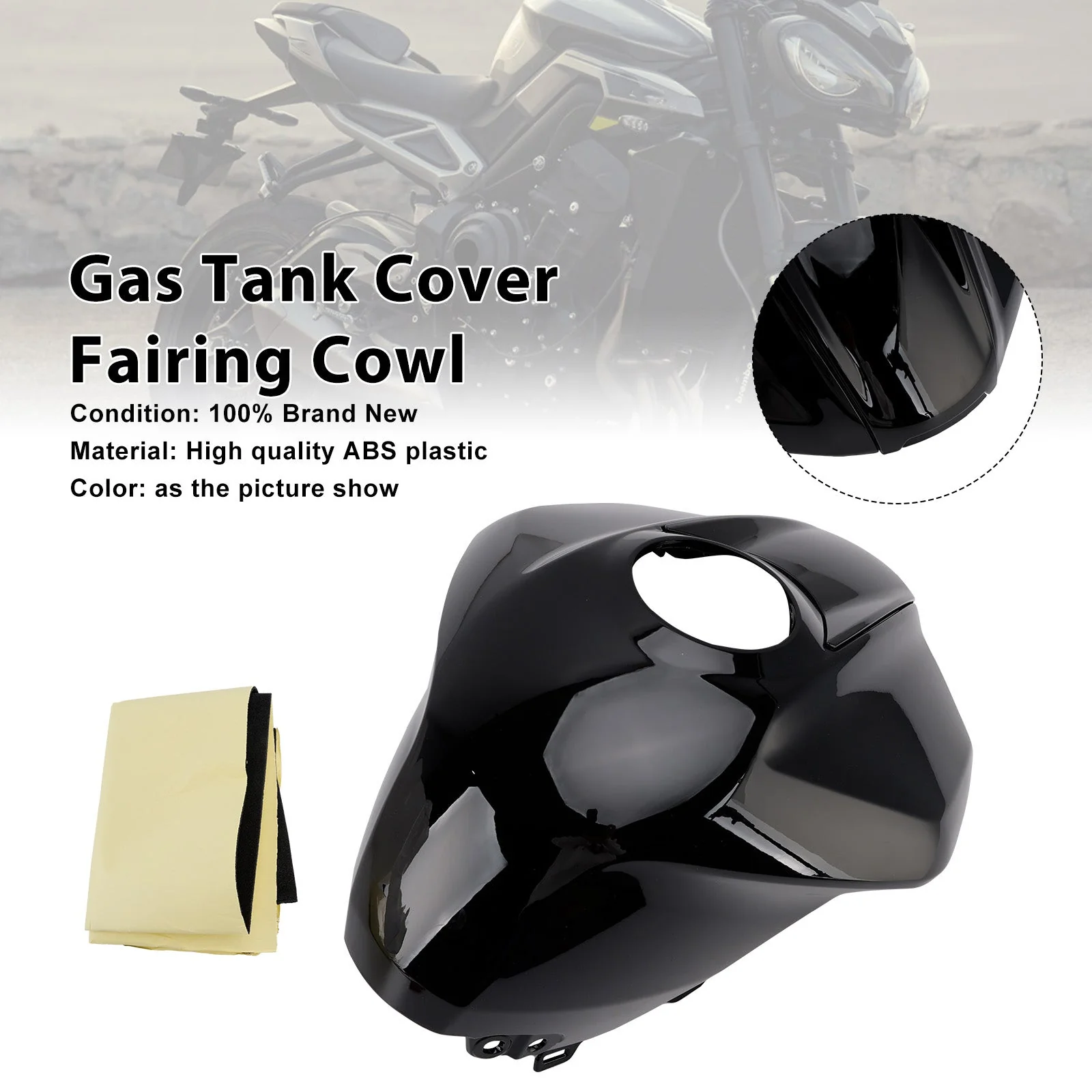 Product image 8