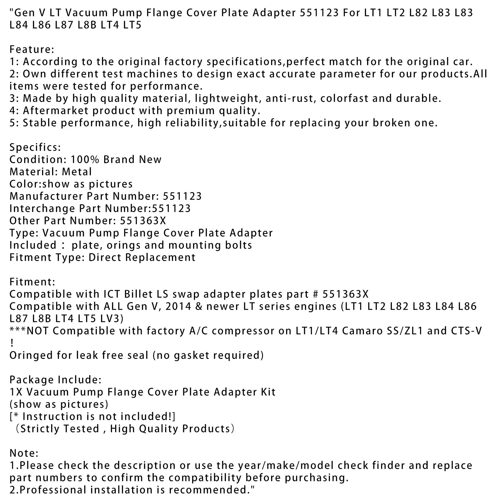 Product image 14