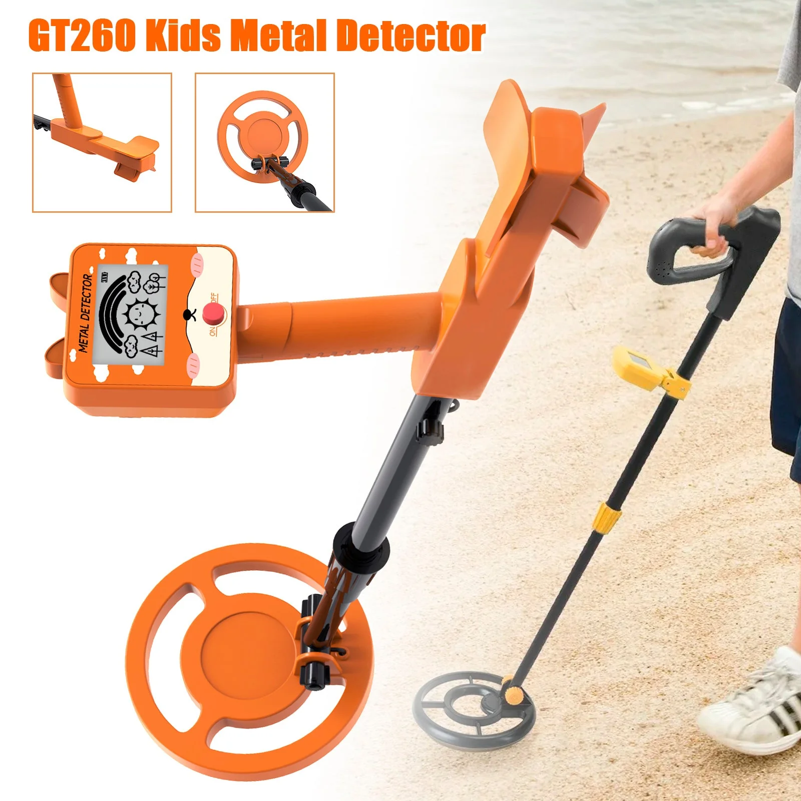 Product image 12
