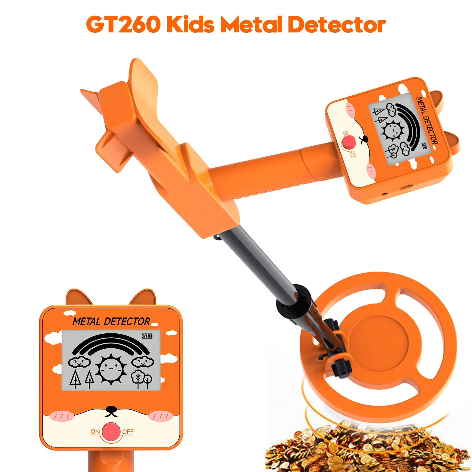 Product image 13