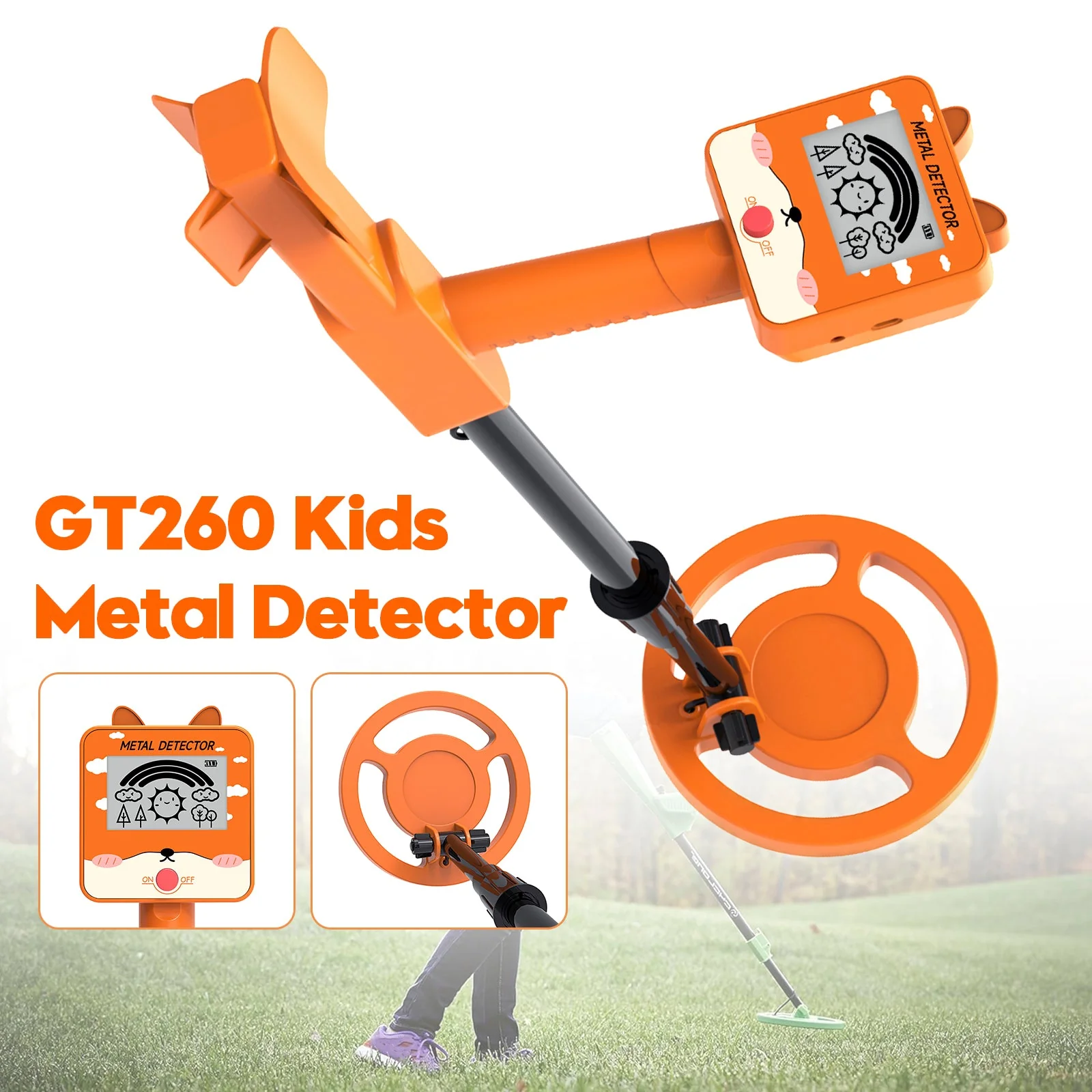 Product image 14