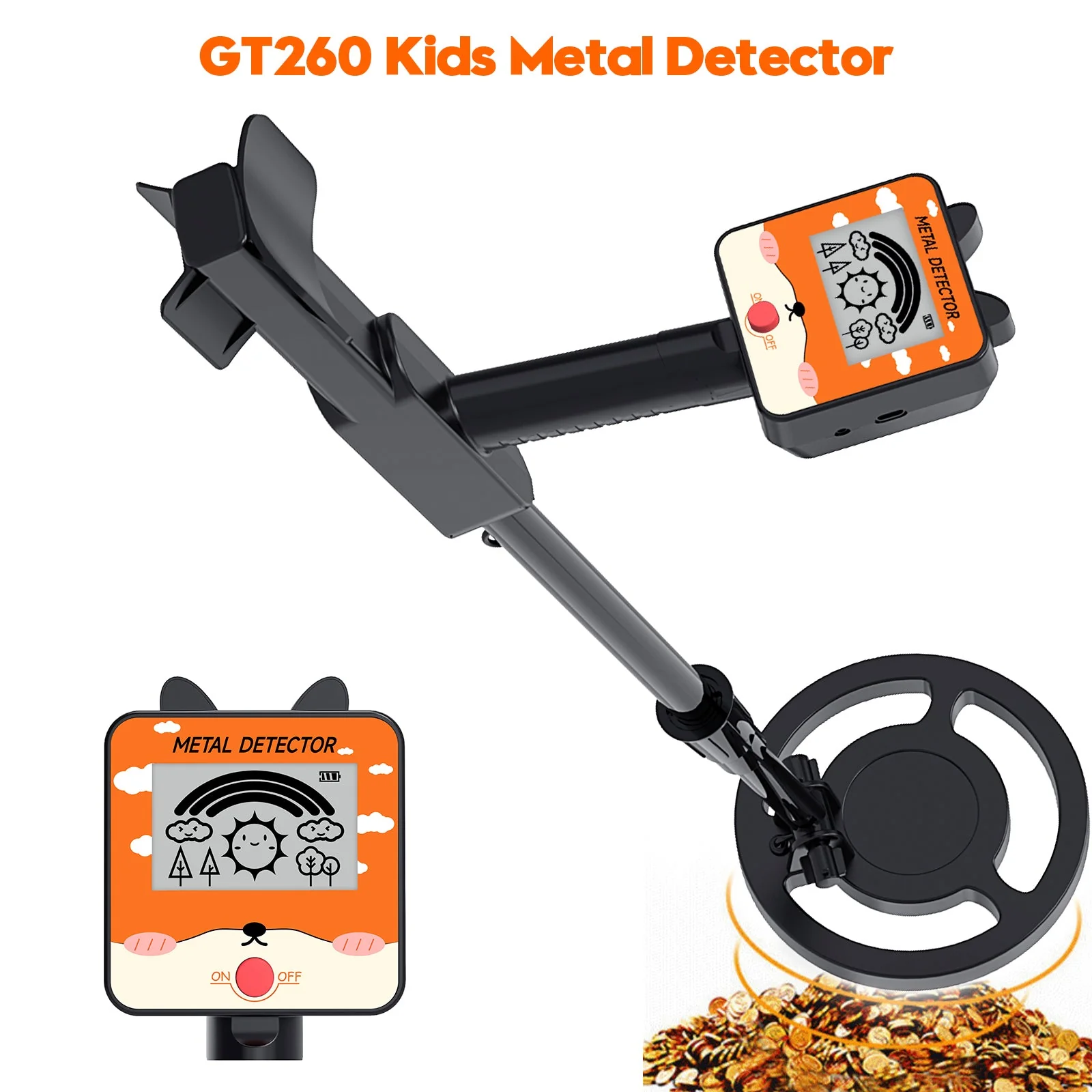 Product image 13