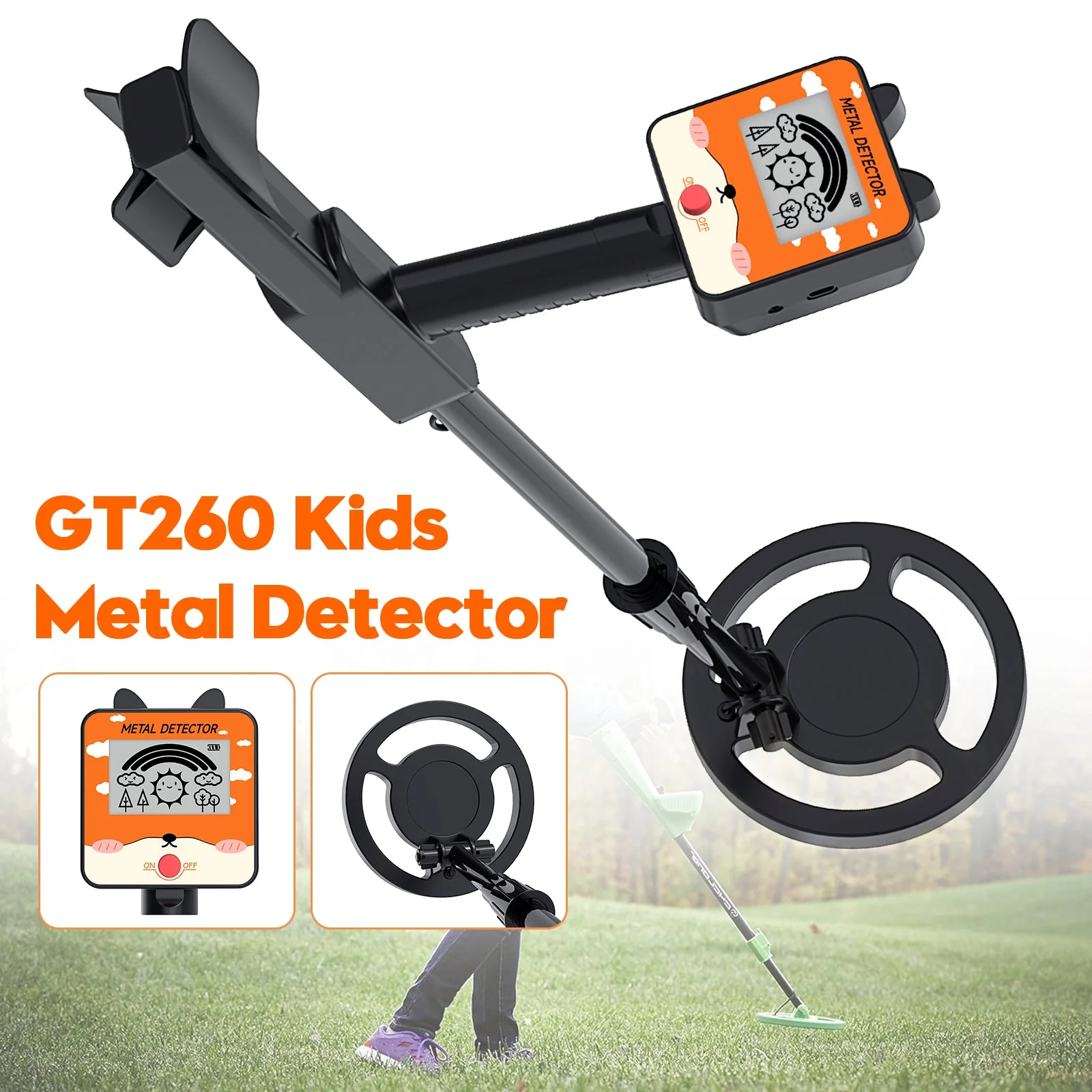 Product image 14