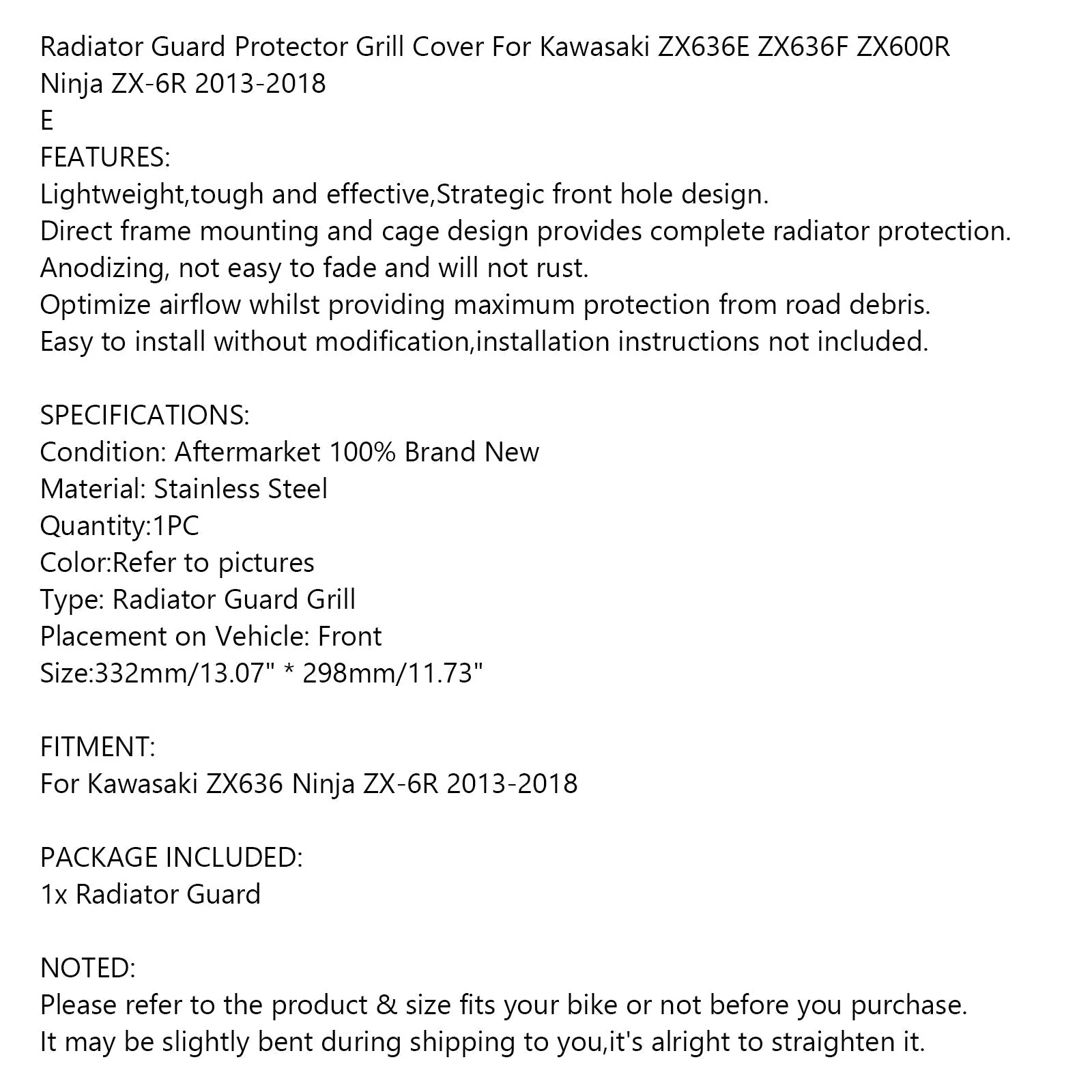 Product image 12