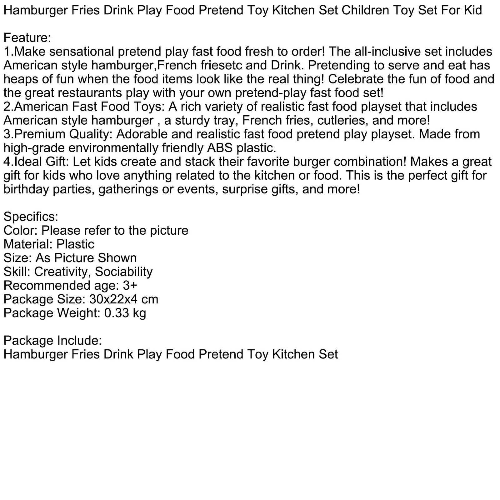 Product image 11