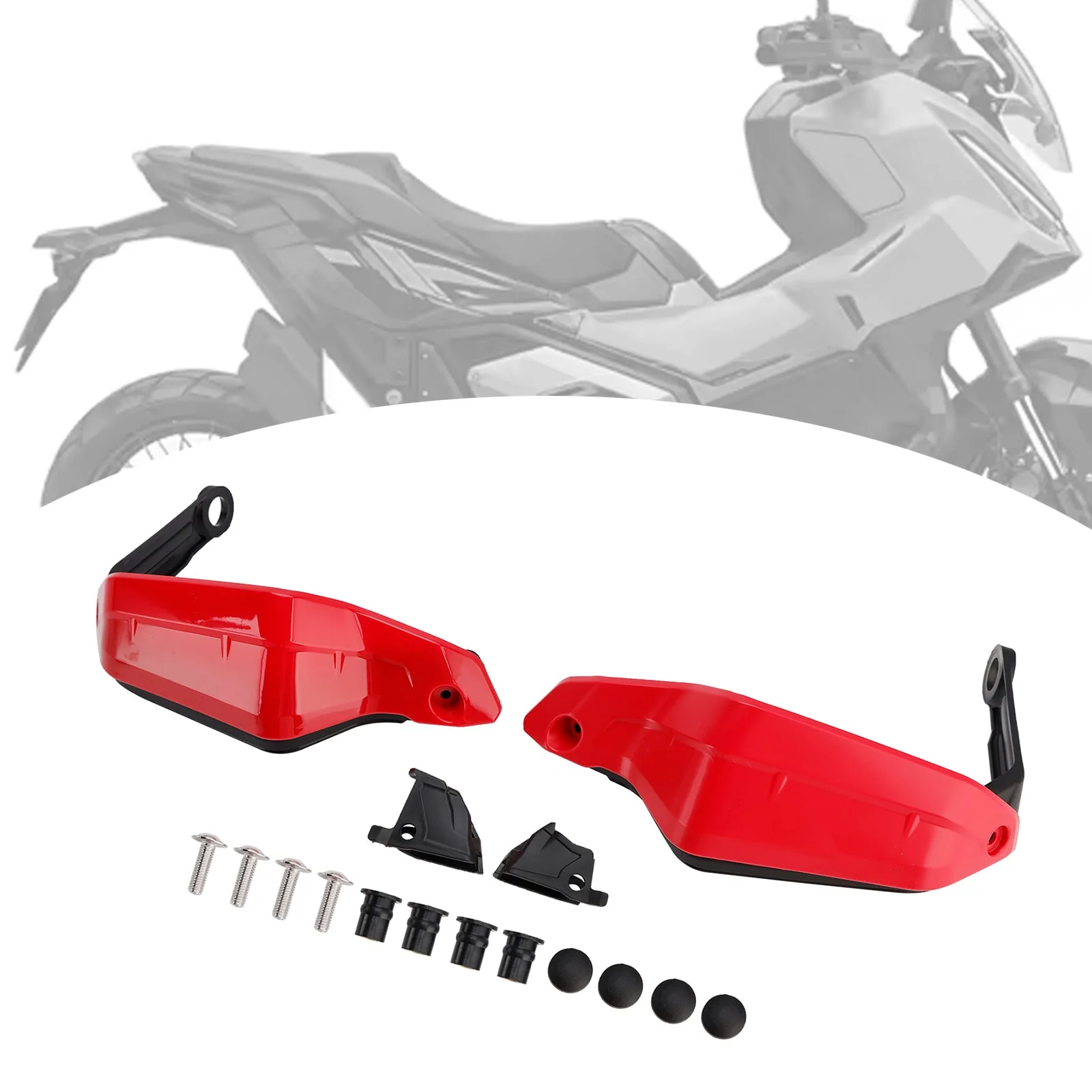 Product image 20