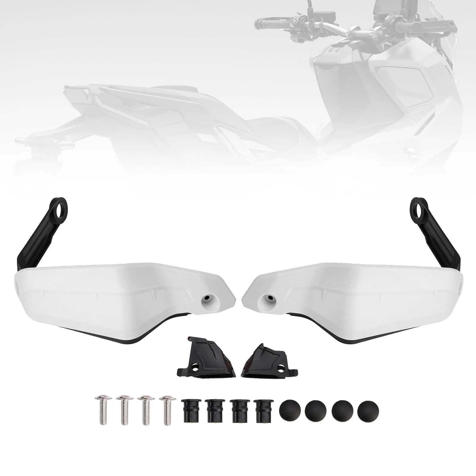Product image 37