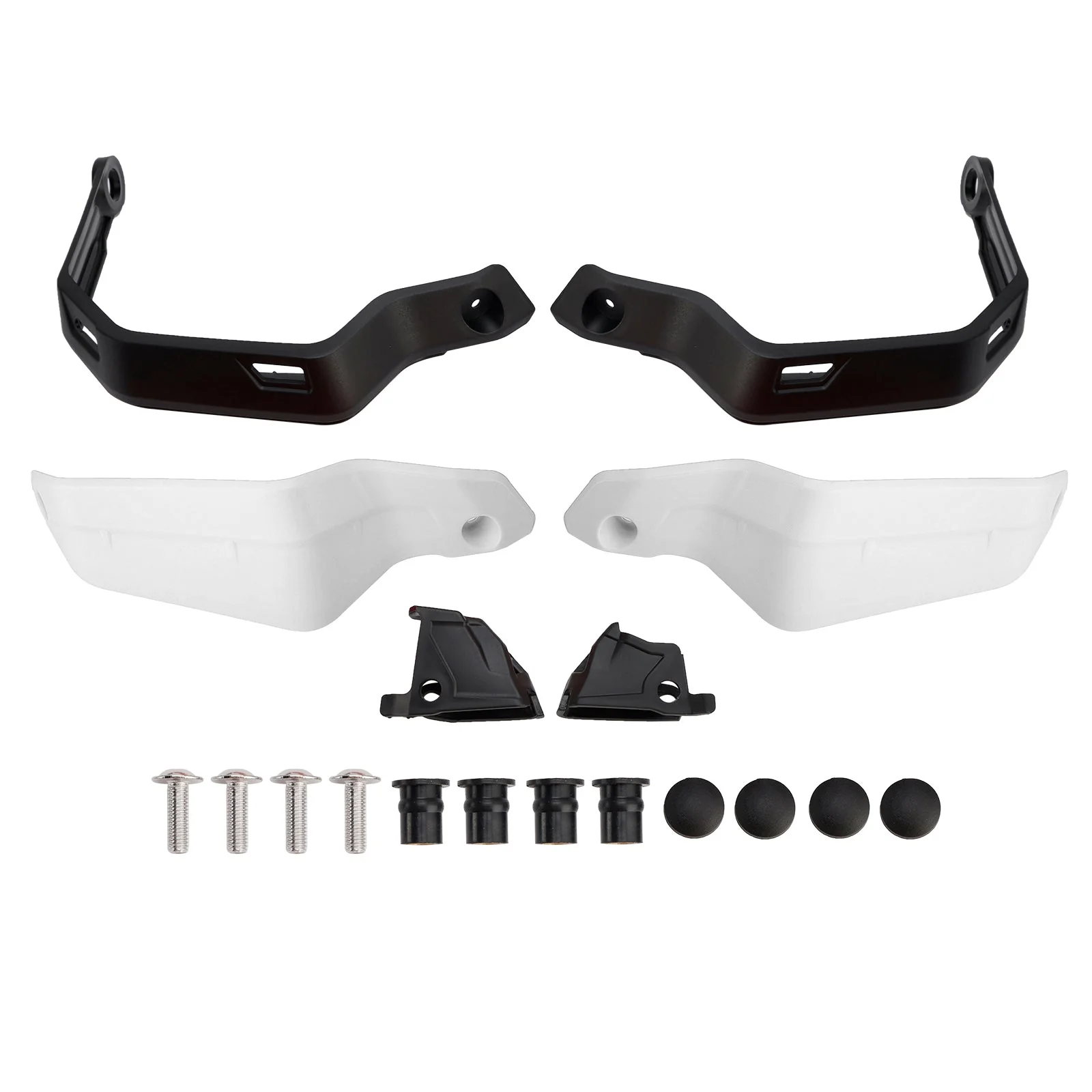 Product image 44