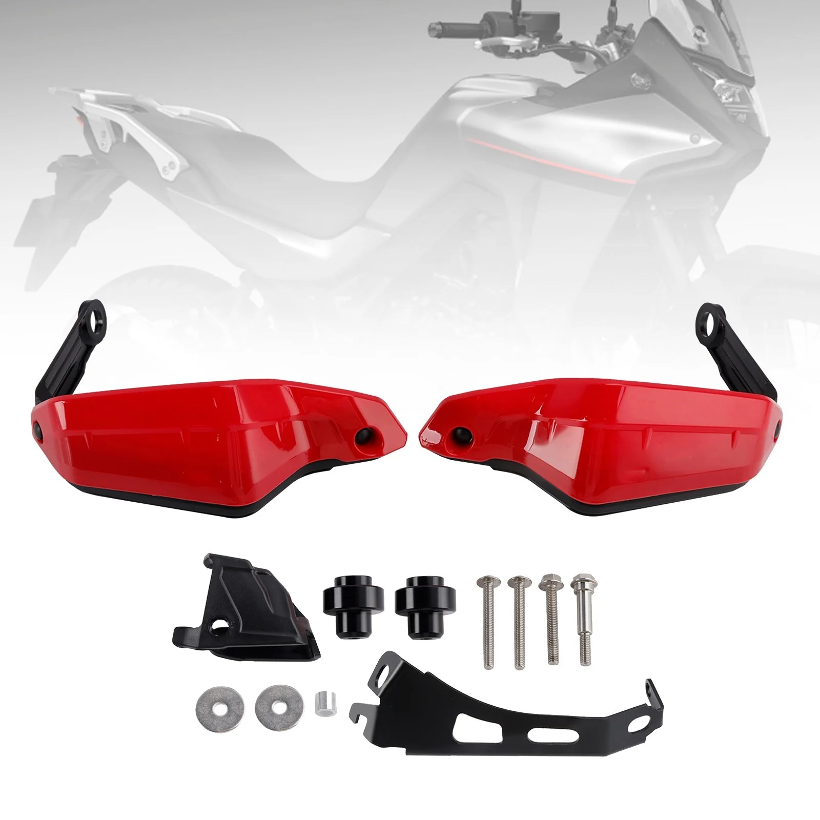 Product image 18