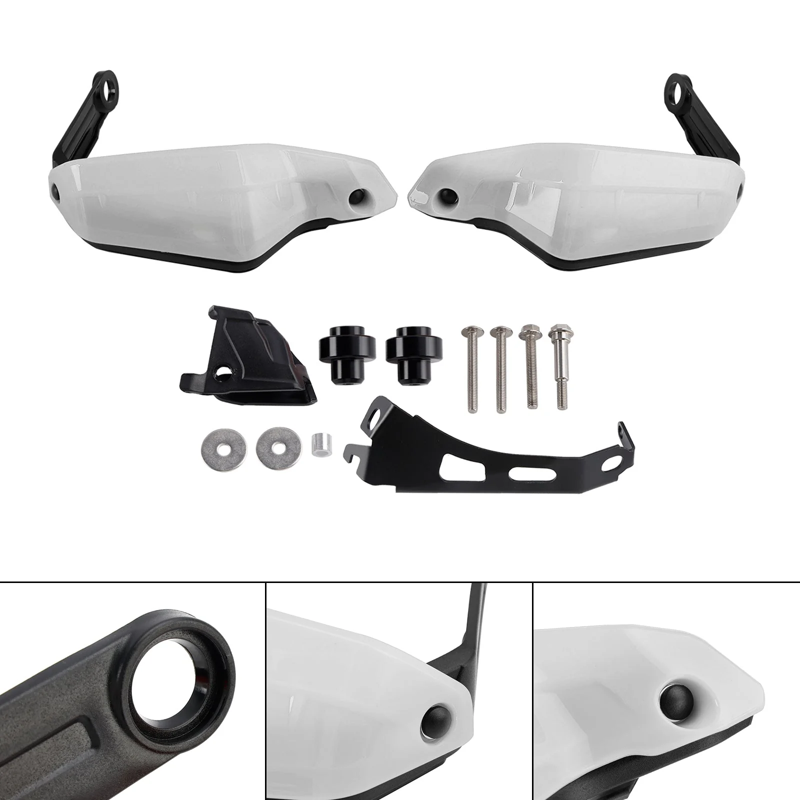 Product image 36