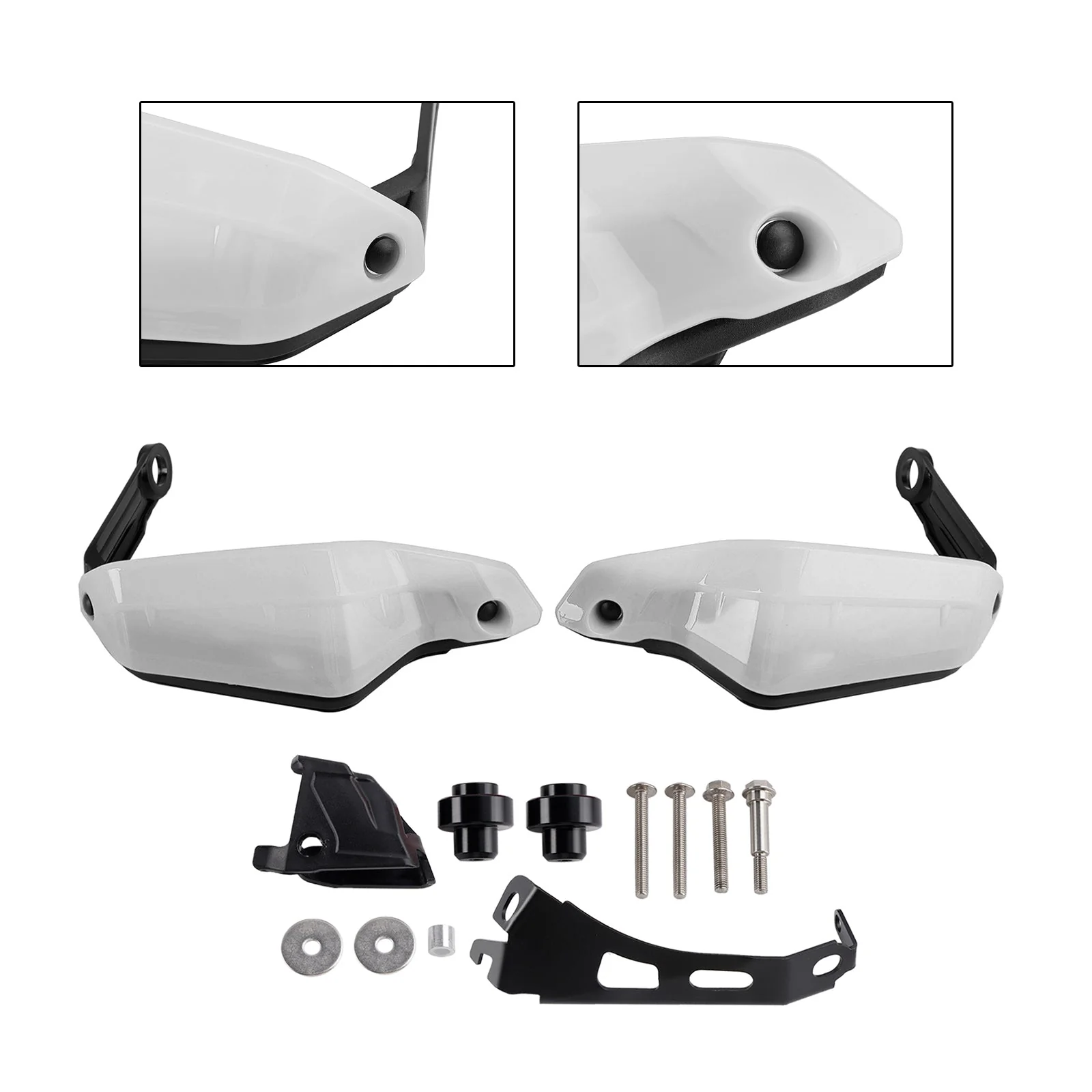 Product image 39