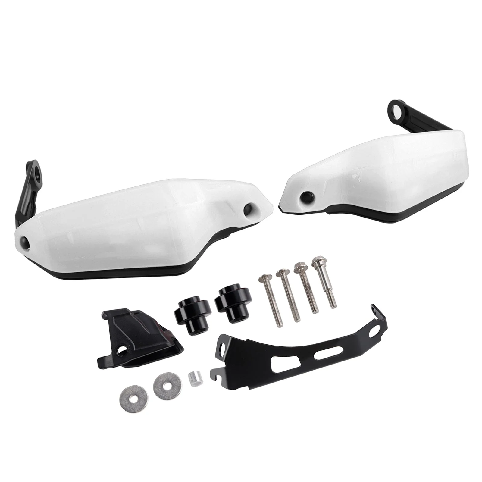 Product image 48