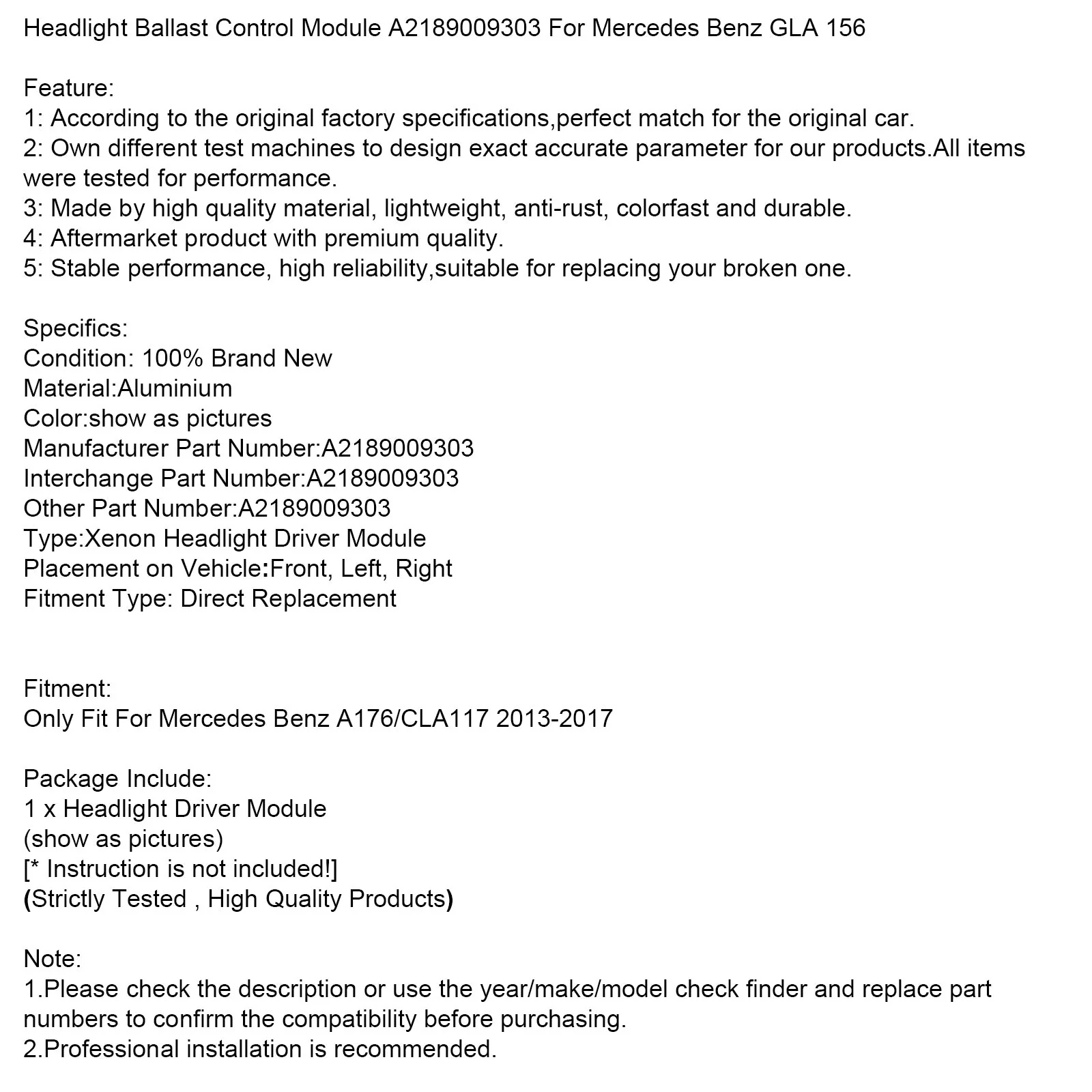 Product image 13