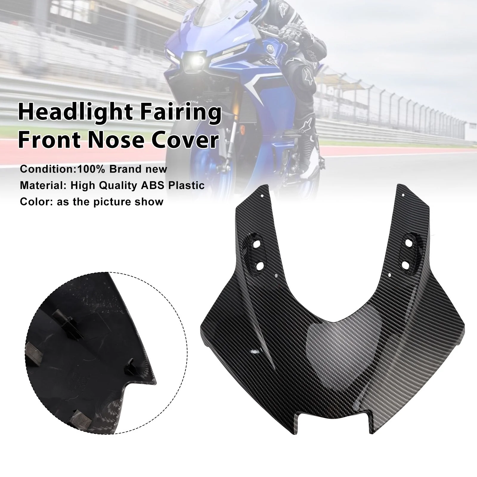 Product image 22