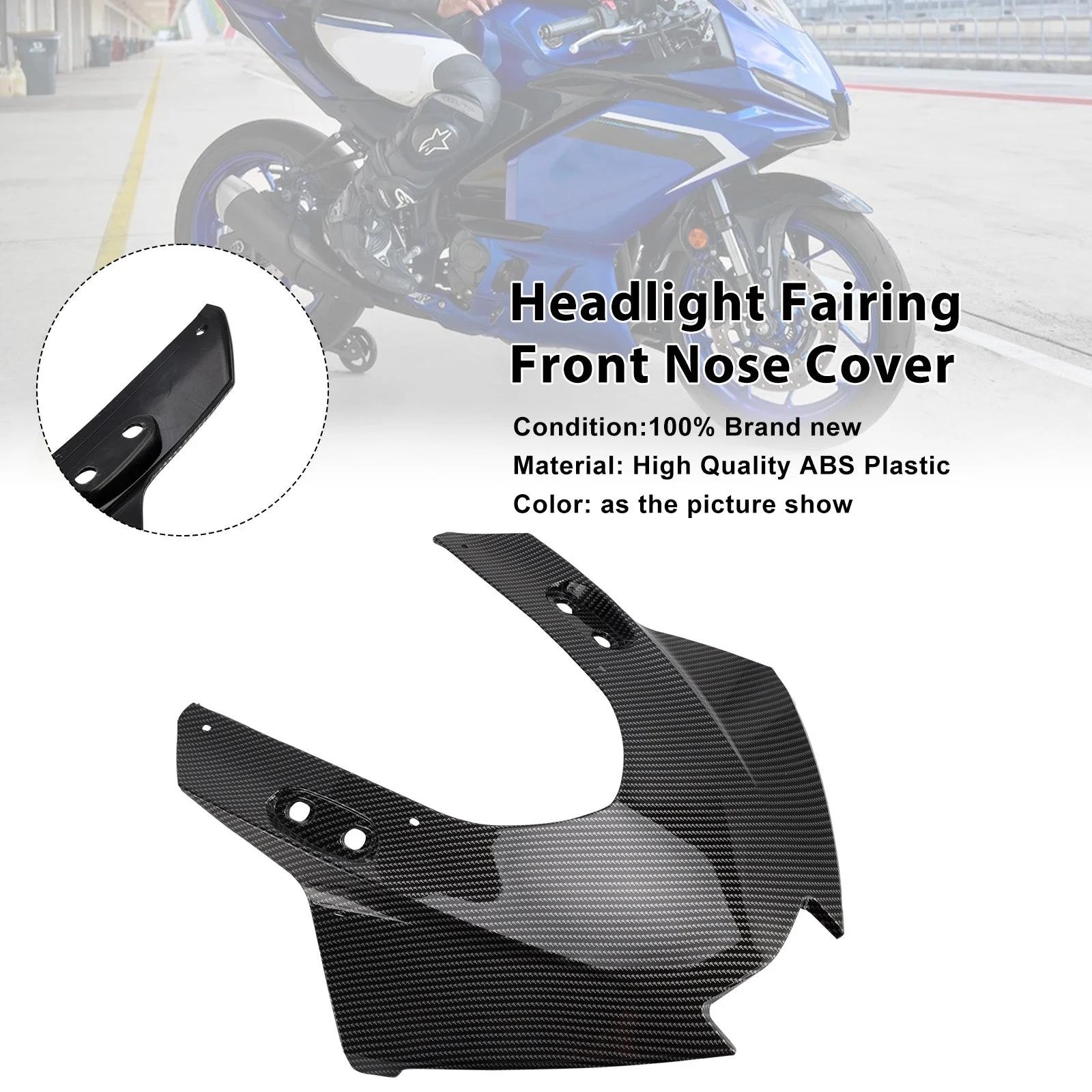 Product image 23