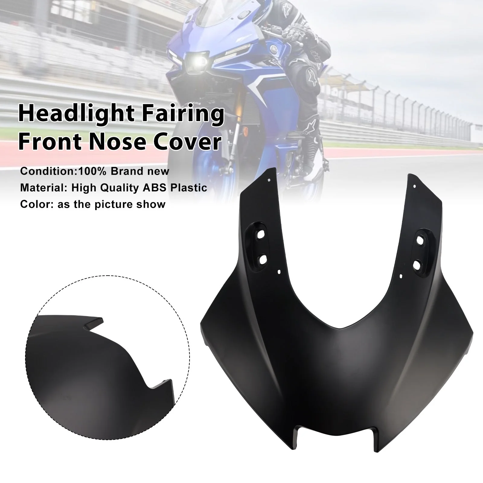 Product image 38