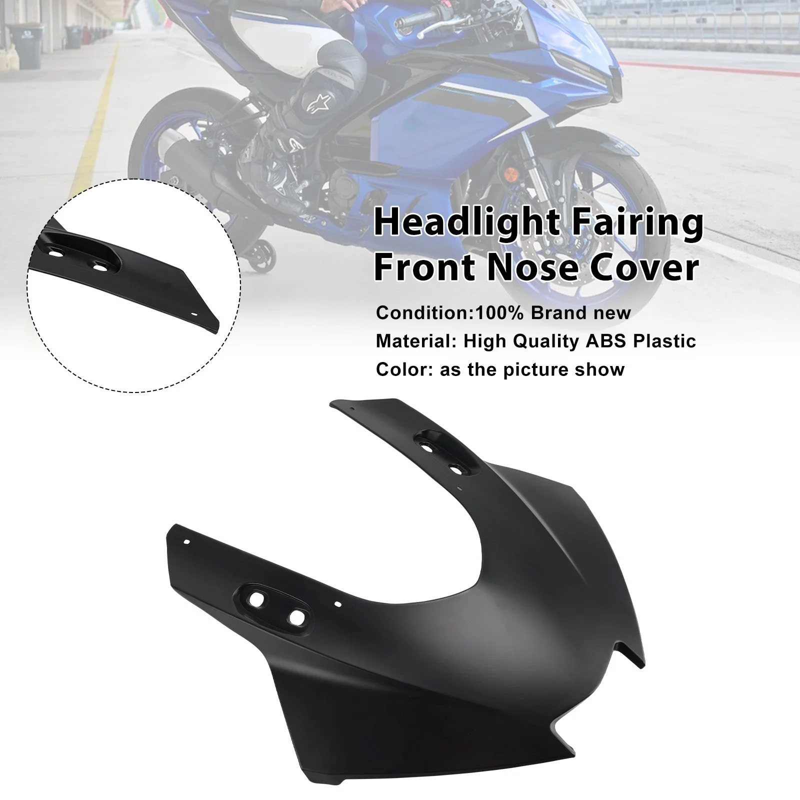 Product image 39
