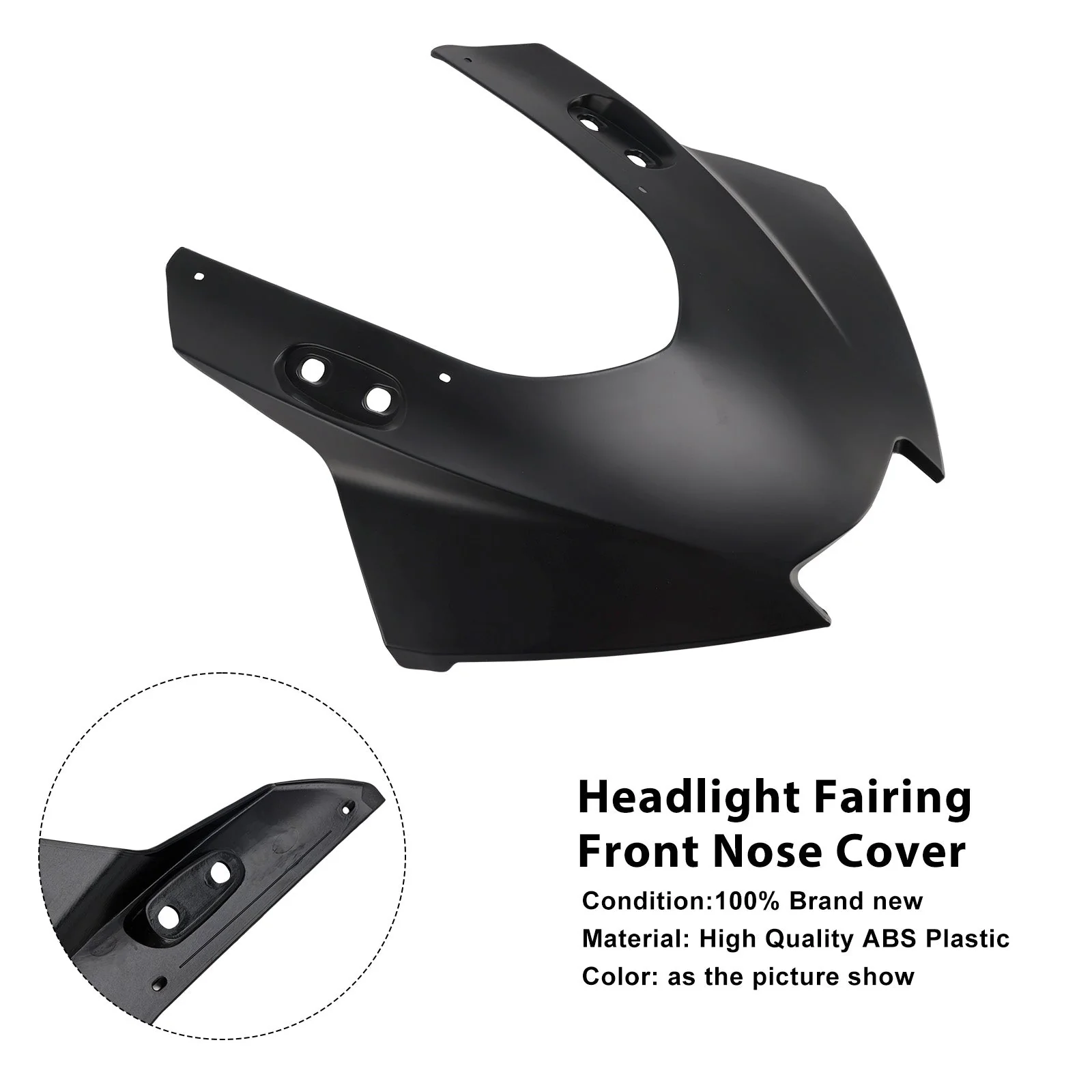 Product image 42