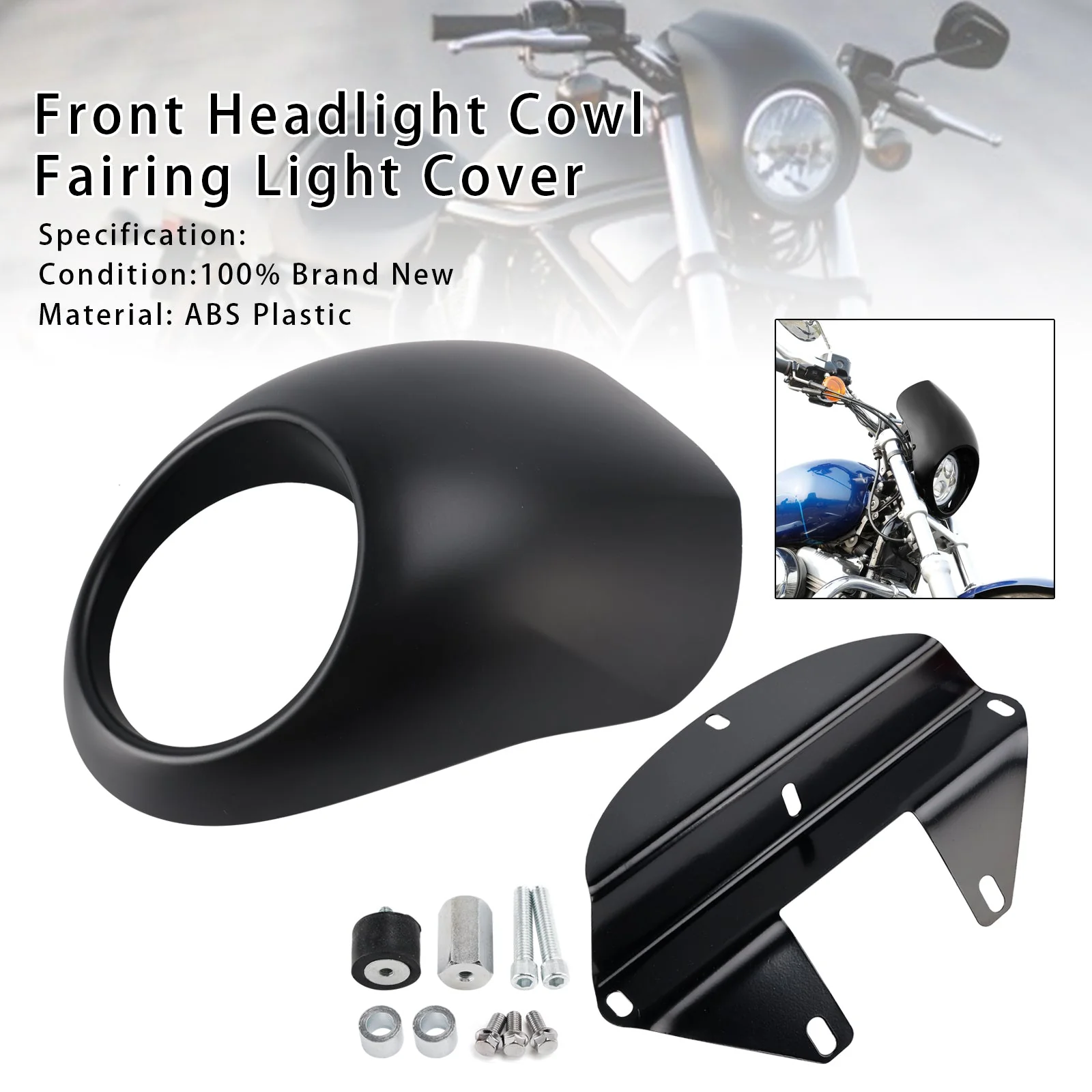 Product image 24